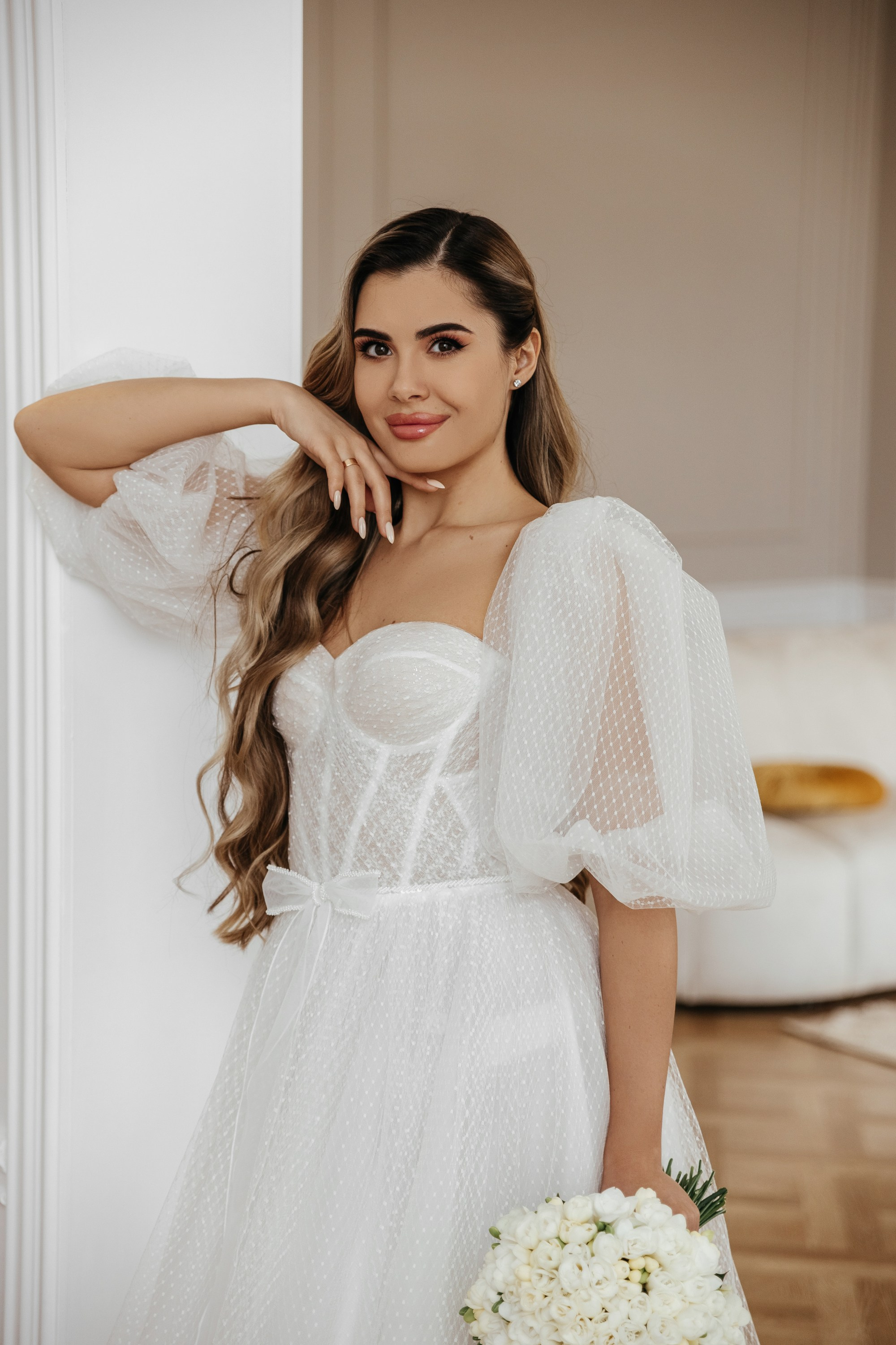 А&К * Loft Pavilion: Bohemia. Миленина Юлия Свадебный и семейный фотограф в Краснодаре