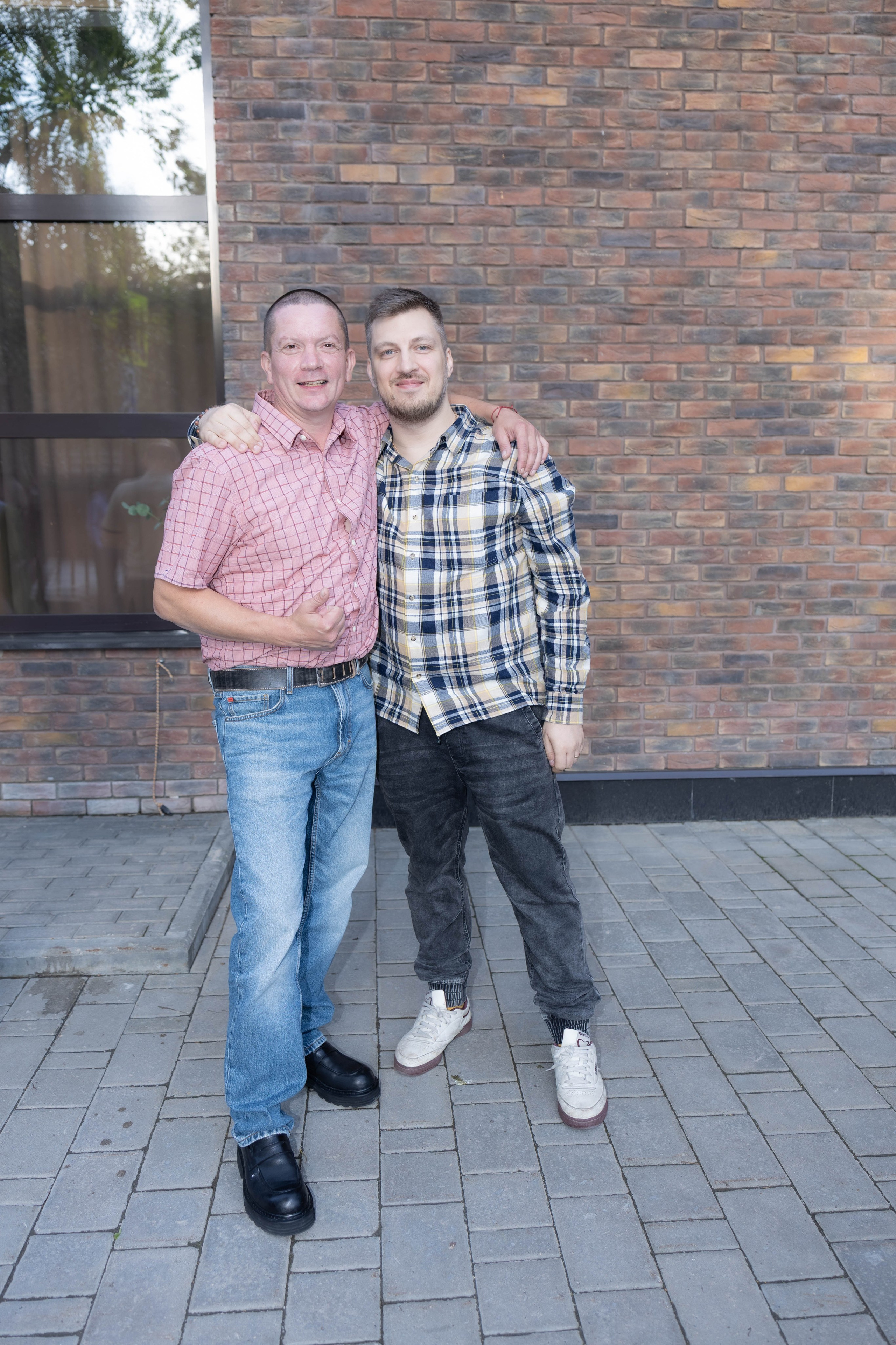 День рождения. Семейный свадебный и репортажный фотограф в Москве Ольга Бабицкая