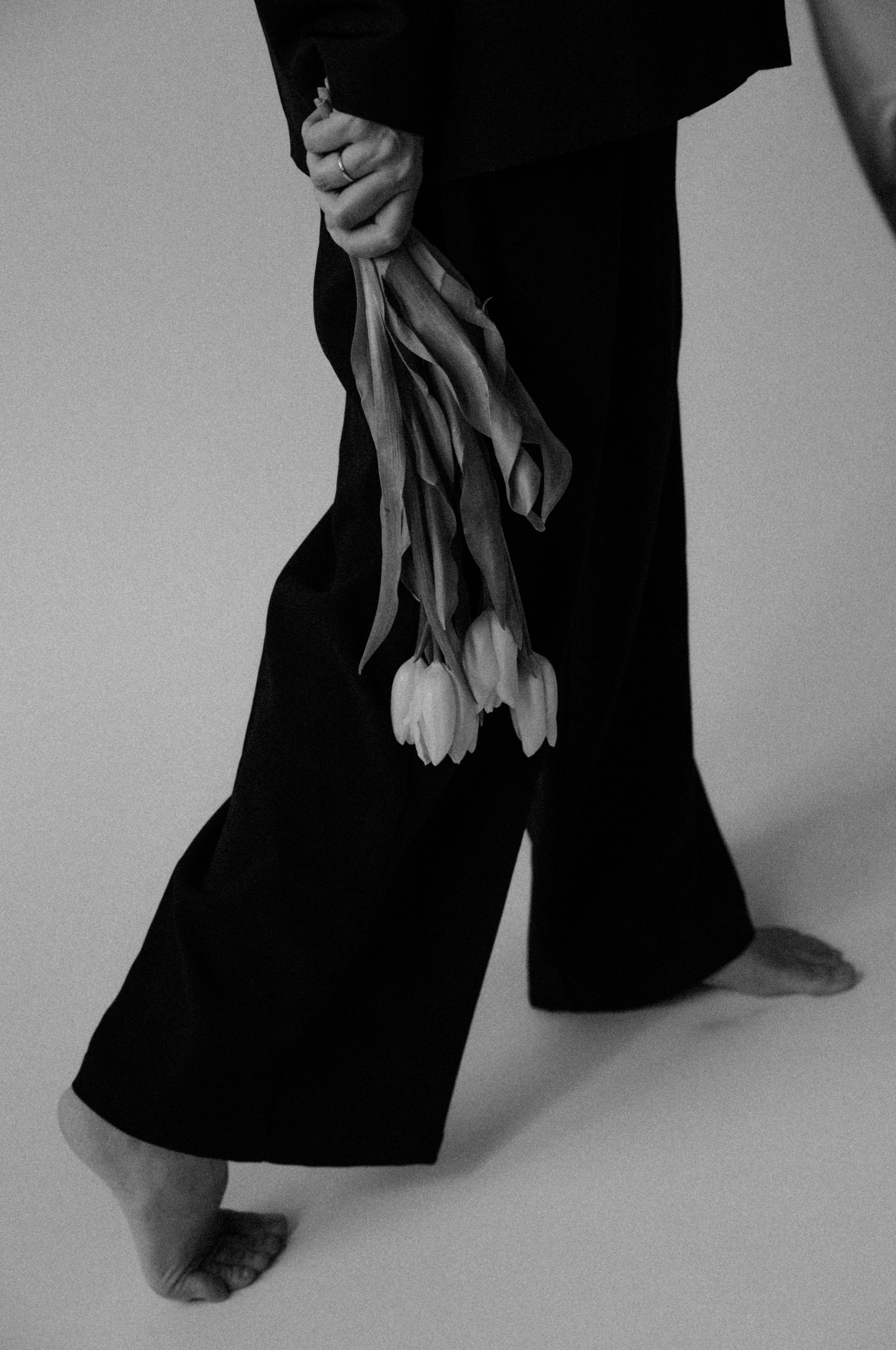 СОФЬЯ | ID photo studio | Выборг. Фотограф в Выборге | Юлия Басырова