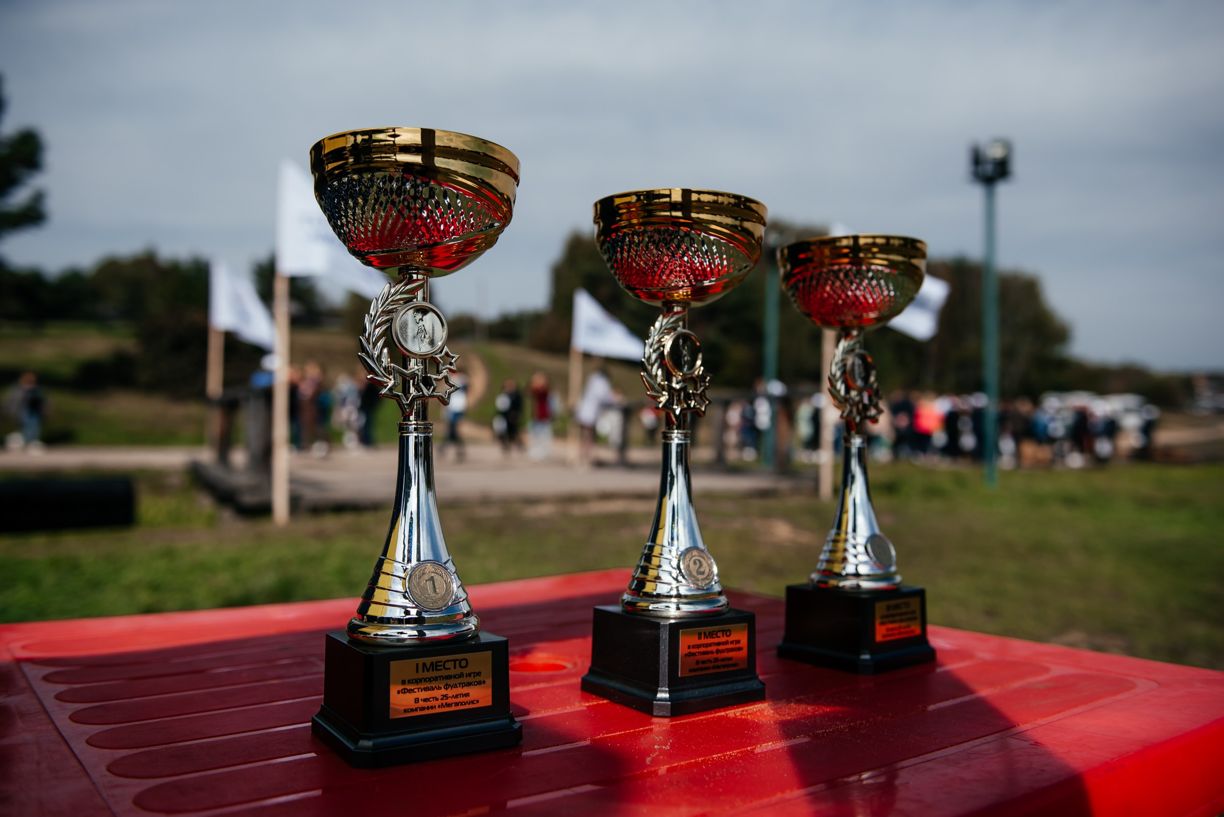 ГК МЕГАПОЛИС 25 лет. Свадебный фотограф Иркутск Алексей Шульгин