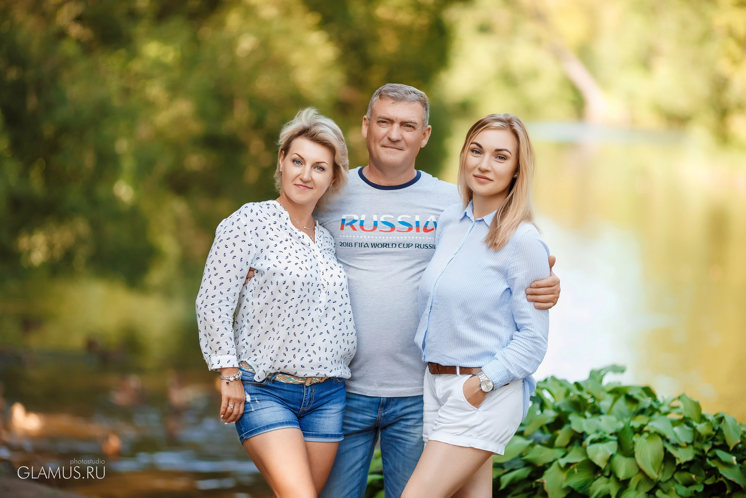 25. Фотограф Константин