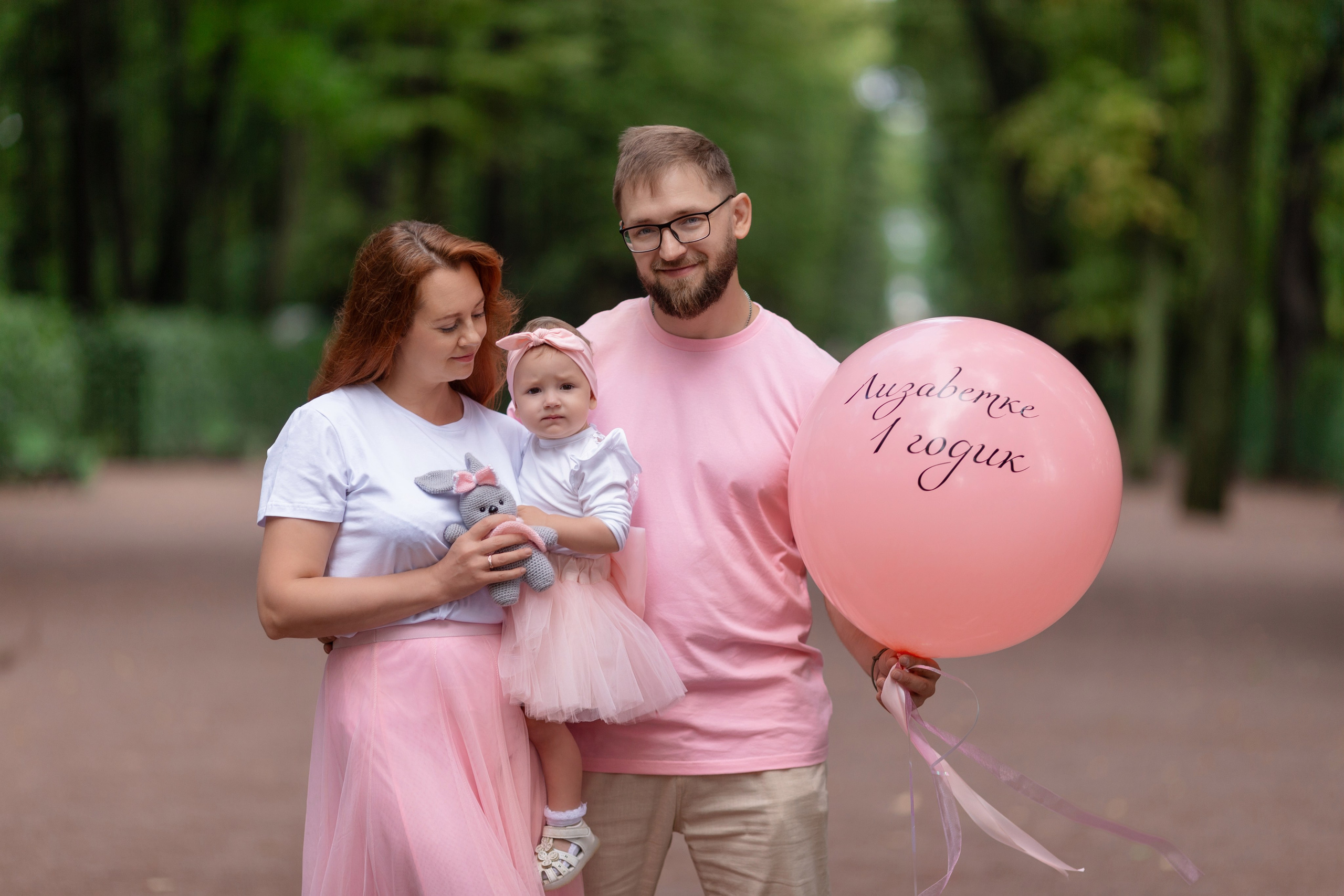 29. Фотограф Константин
