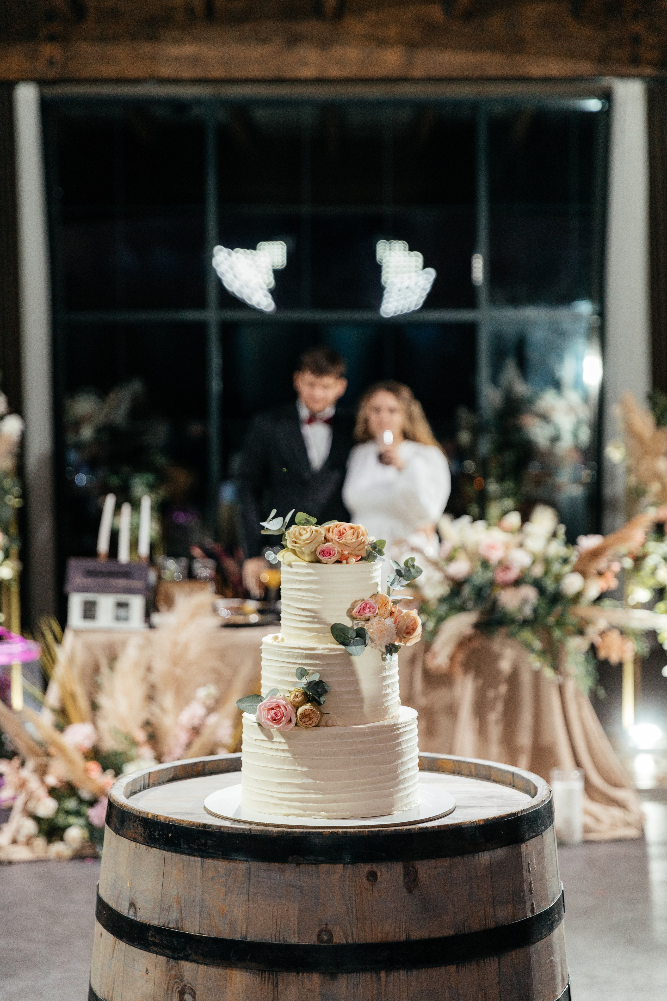 Даня и Саша | Pine River. Свадебный фотограф Ангелина Зотова | Обнинск, Москва, Калуга