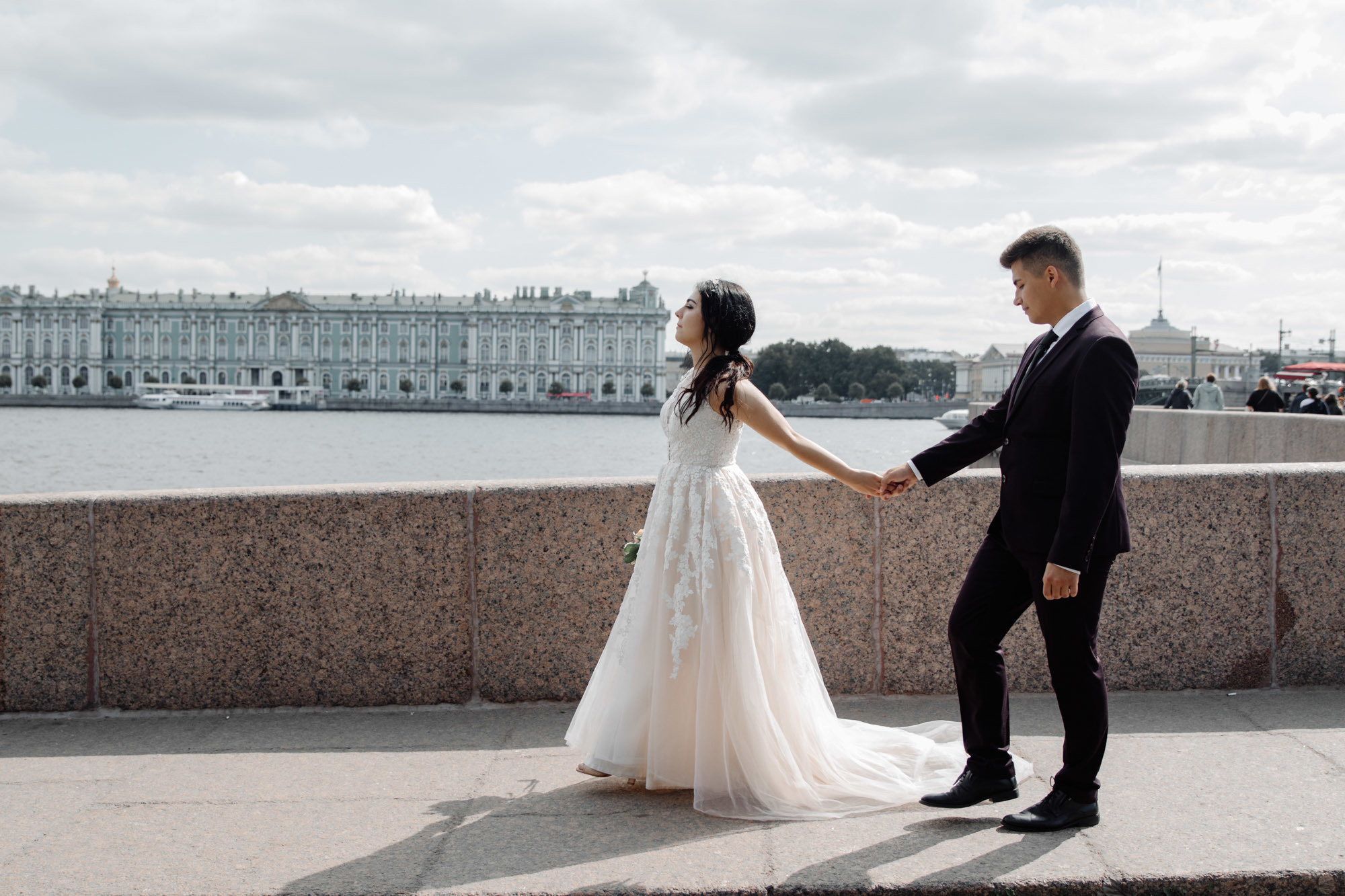 Свадебный фотограф в санкт-петербурге фотограф на свадьбу в спб, профе. Свадебный фотограф в Санкт-Петербурге Евгений Назаров