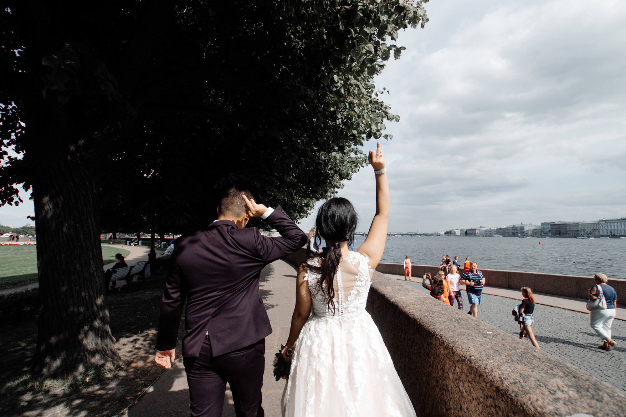 Свадебный фотограф в санкт-петербурге фотограф на свадьбу в спб, профе. Свадебный фотограф в Санкт-Петербурге Евгений Назаров