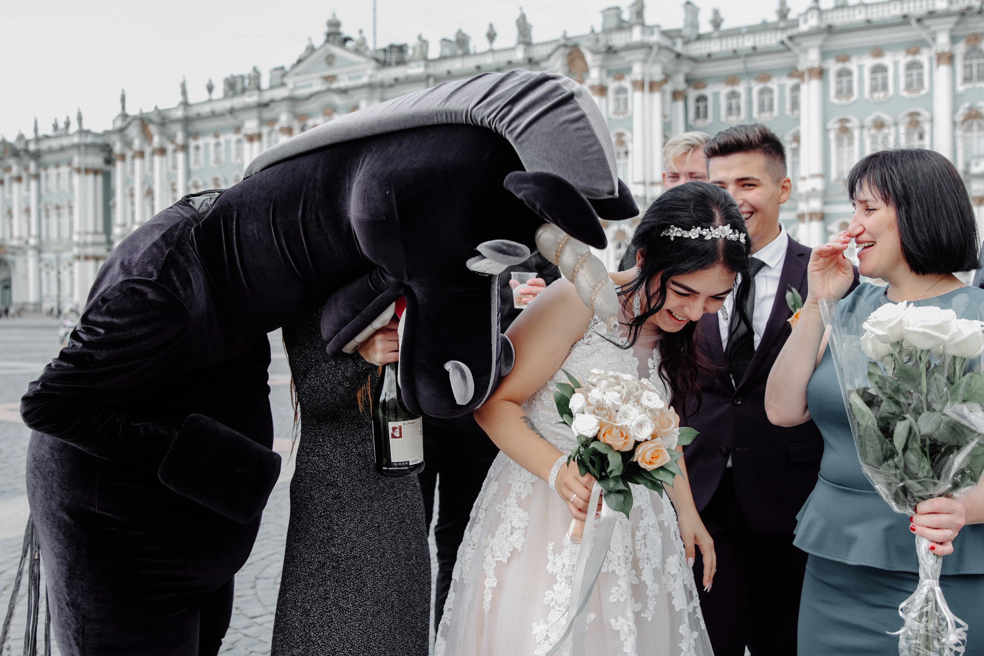 Свадебный фотограф в санкт-петербурге фотограф на свадьбу в спб, профе. Свадебный фотограф в Санкт-Петербурге Евгений Назаров