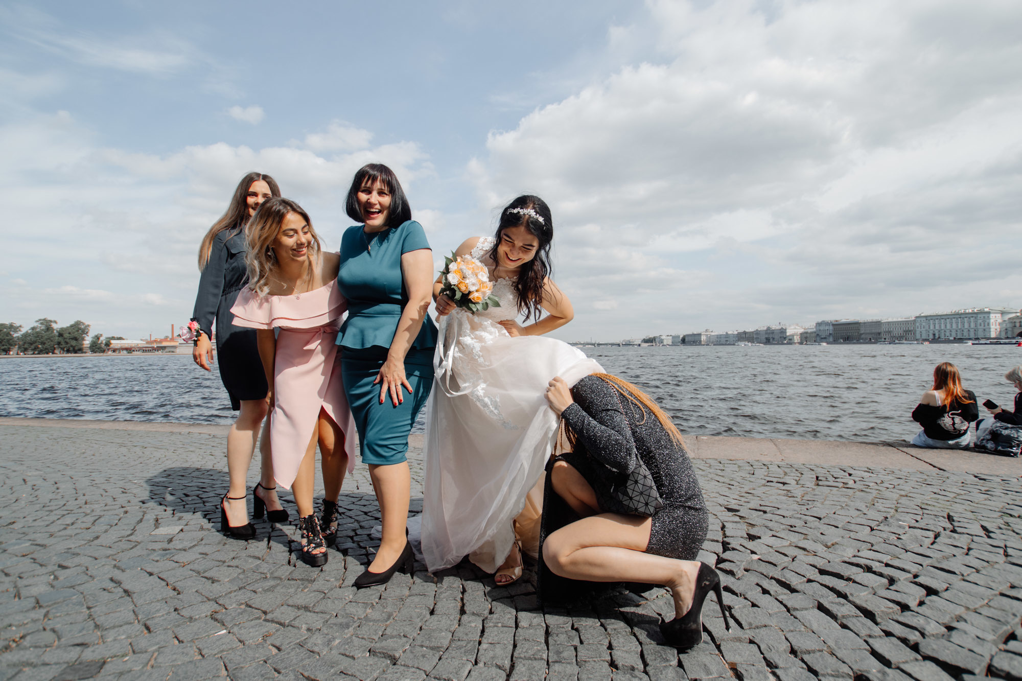 Свадебный фотограф в санкт-петербурге фотограф на свадьбу в спб, профе. Свадебный фотограф в Санкт-Петербурге Евгений Назаров