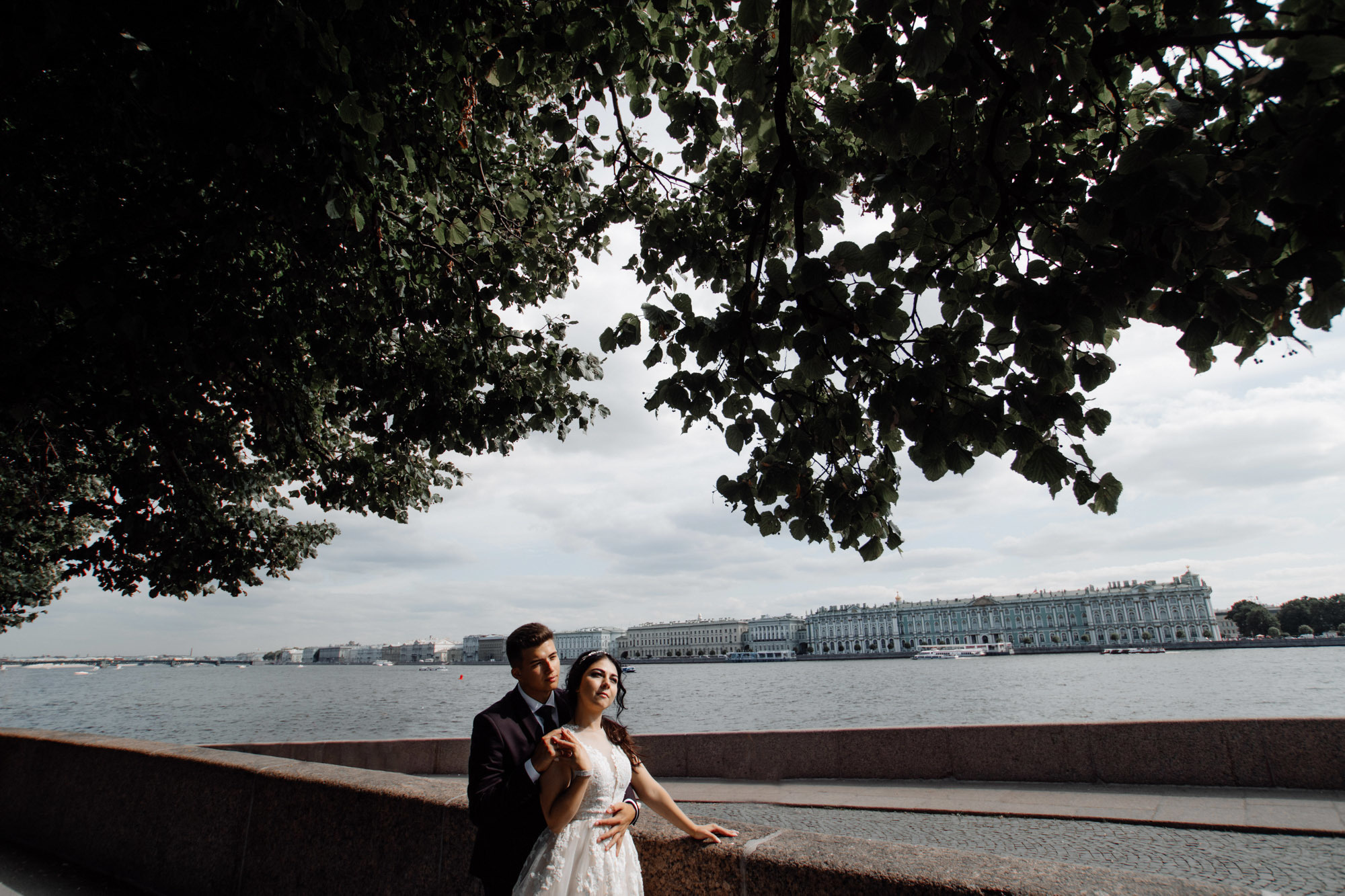 Свадебный фотограф в санкт-петербурге фотограф на свадьбу в спб, профе. Свадебный фотограф в Санкт-Петербурге Евгений Назаров