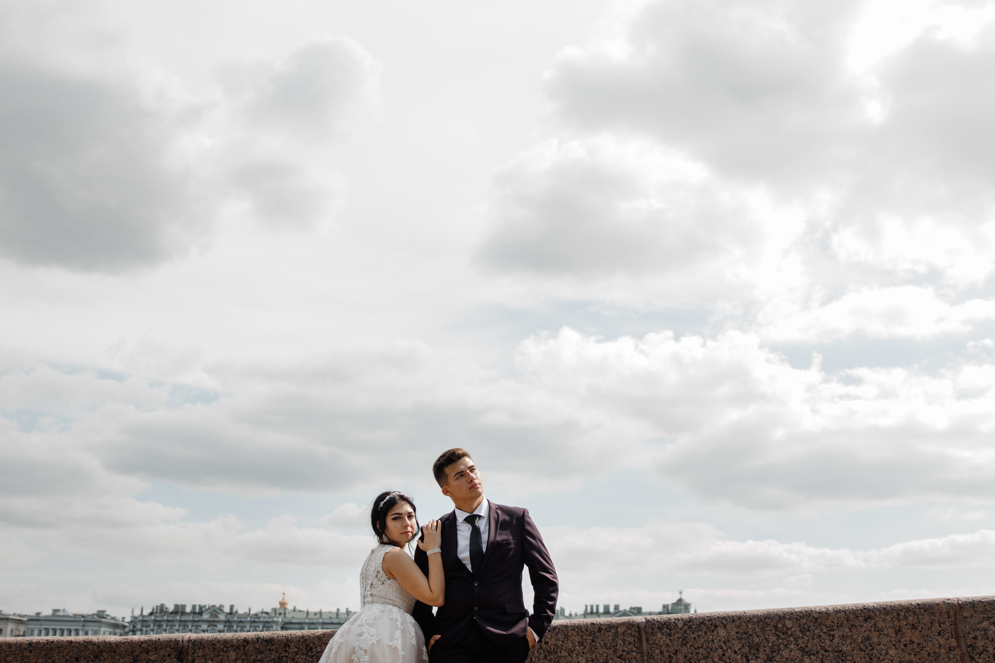 Свадебный фотограф в санкт-петербурге фотограф на свадьбу в спб, профе. Свадебный фотограф в Санкт-Петербурге Евгений Назаров