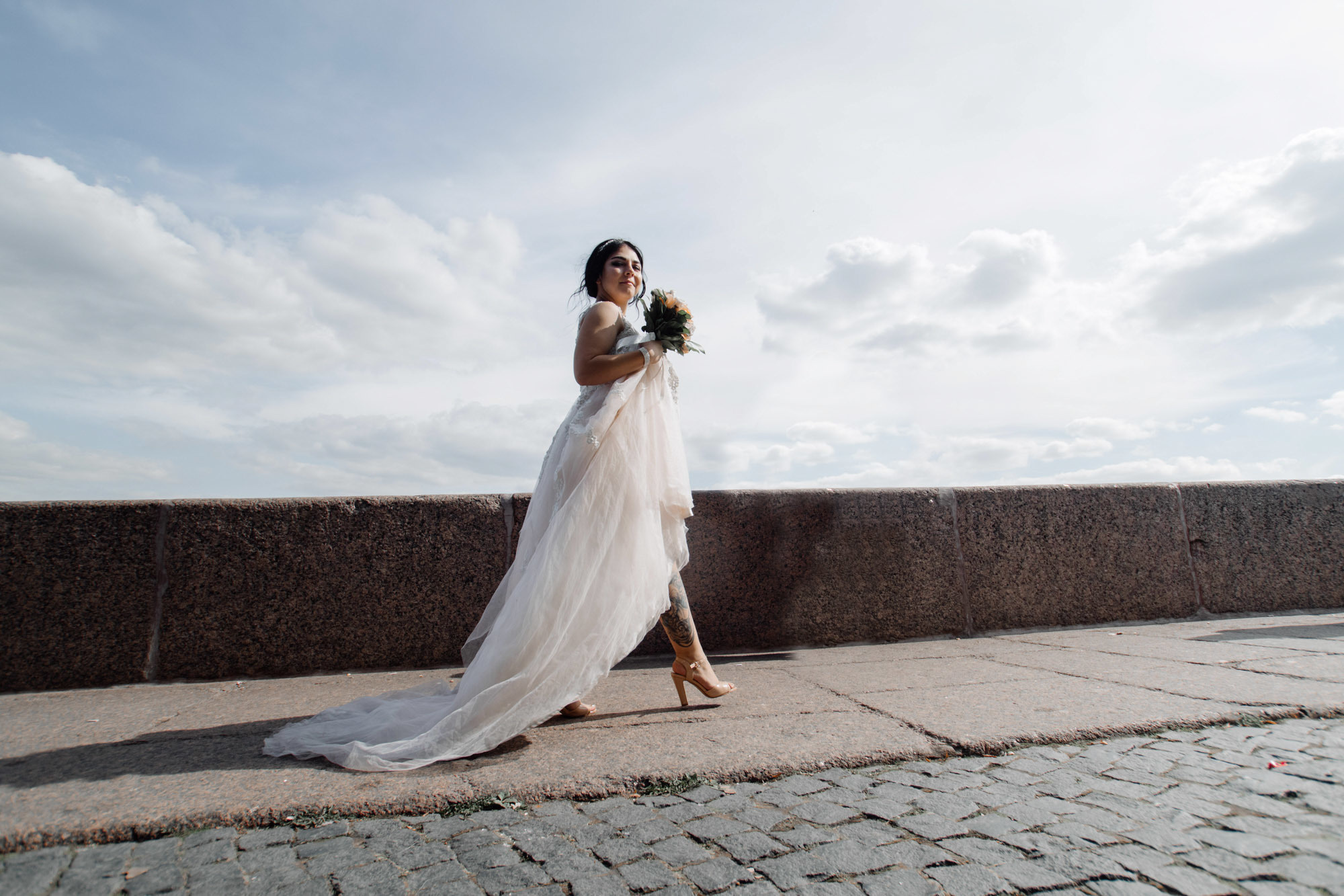Свадебный фотограф в санкт-петербурге фотограф на свадьбу в спб, профе. Свадебный фотограф в Санкт-Петербурге Евгений Назаров