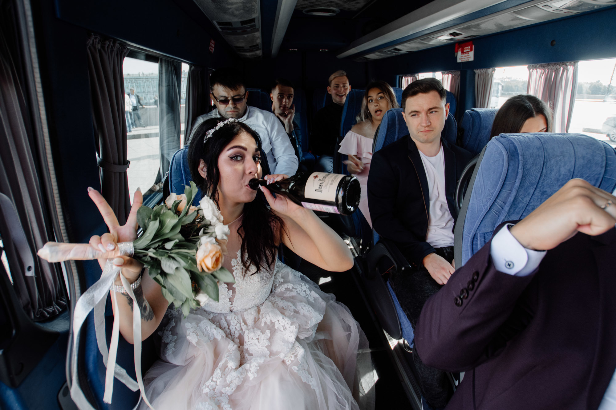 Свадебный фотограф в санкт-петербурге фотограф на свадьбу в спб, профе. Свадебный фотограф в Санкт-Петербурге Евгений Назаров