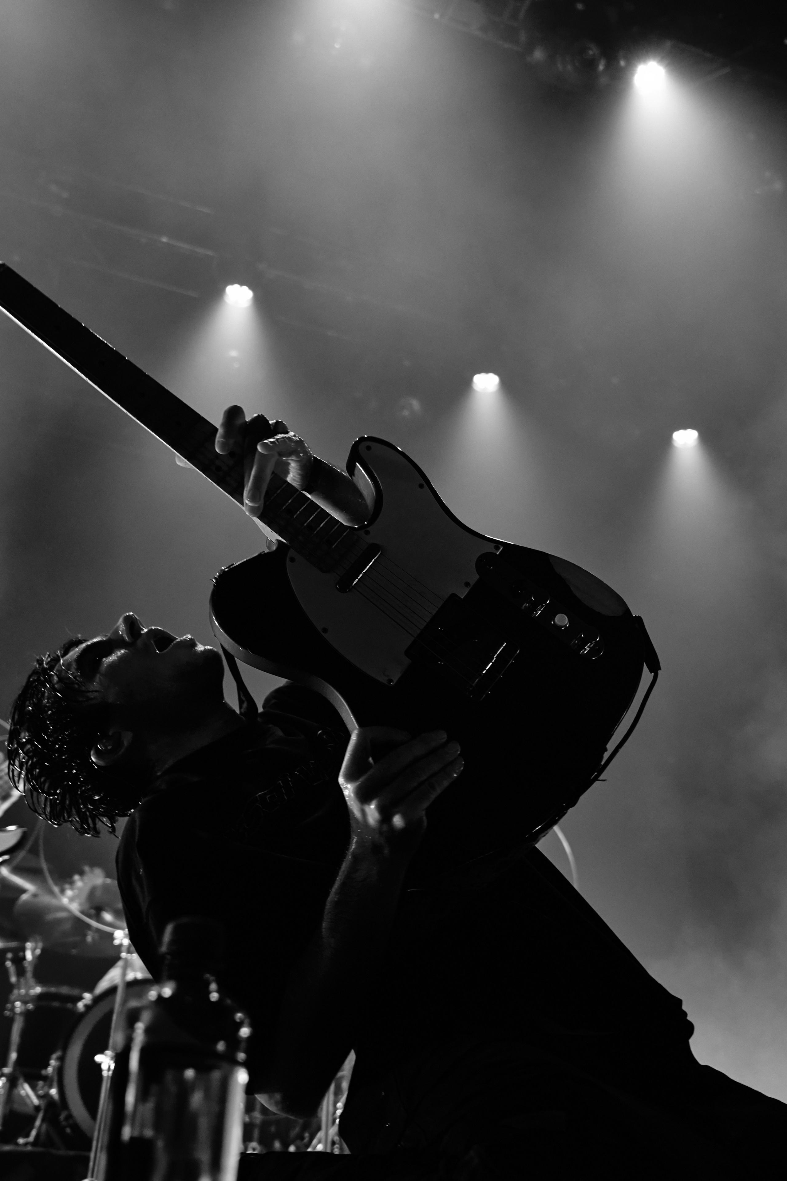 Концертное портфолио фотографа. Концертный и бэкстейдж фотограф | Полина Розова | Кит