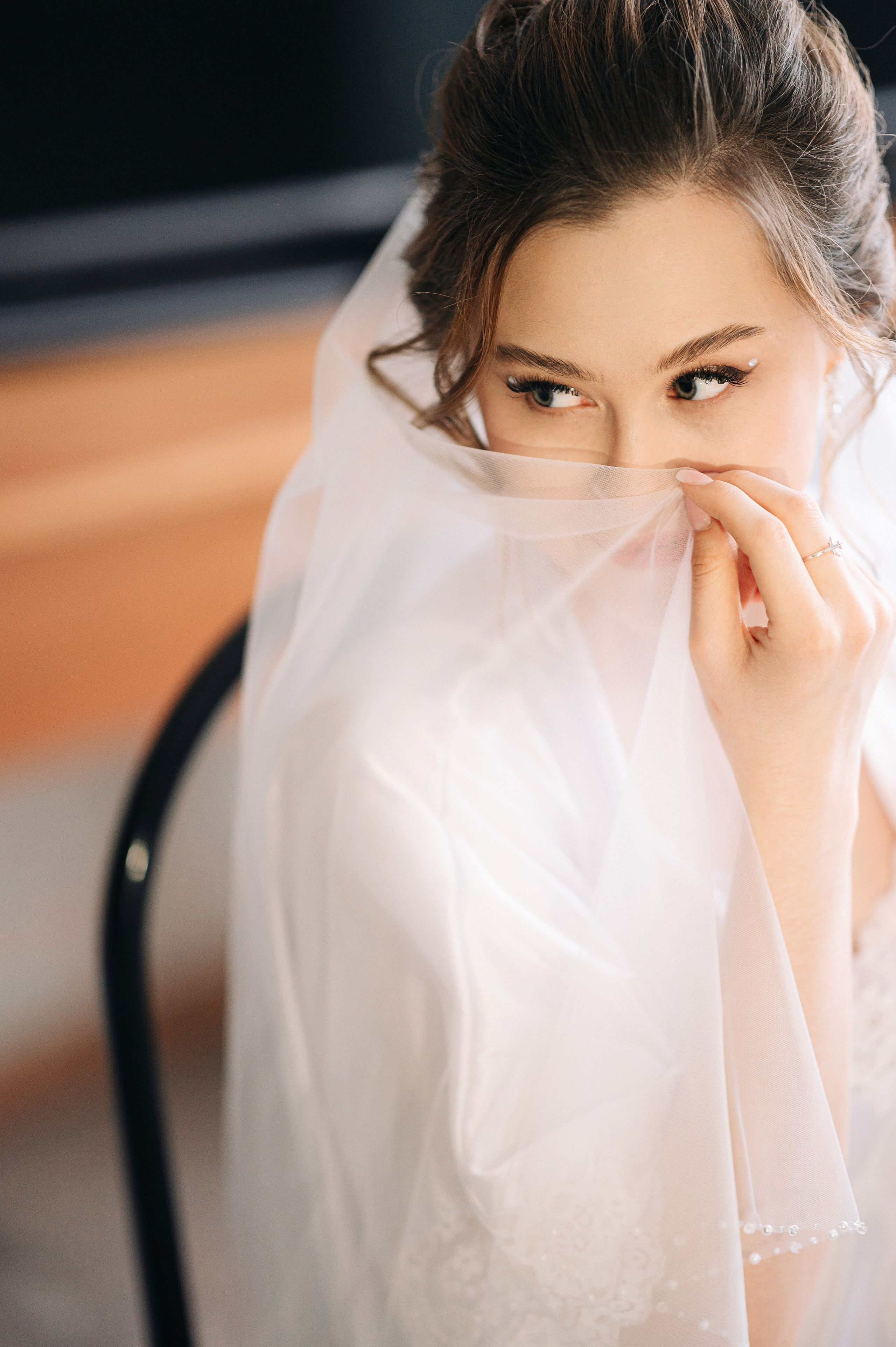 Валерия+Дмитрий. Фотограф Анатолий Шестаков