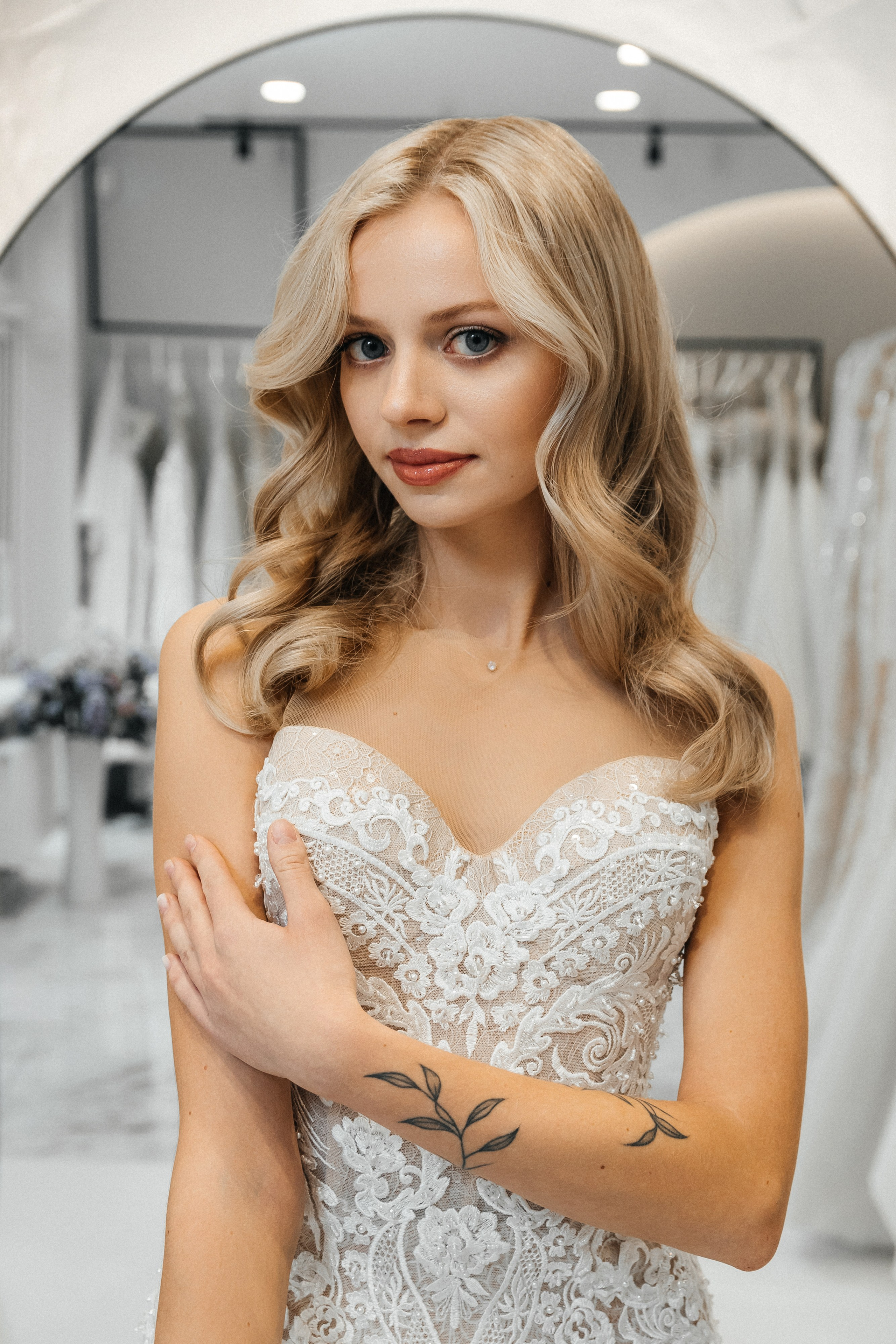 White-hall.by. Свадебный фотограф Минск, Фаниполь, Беларусь Кирилл Напреев