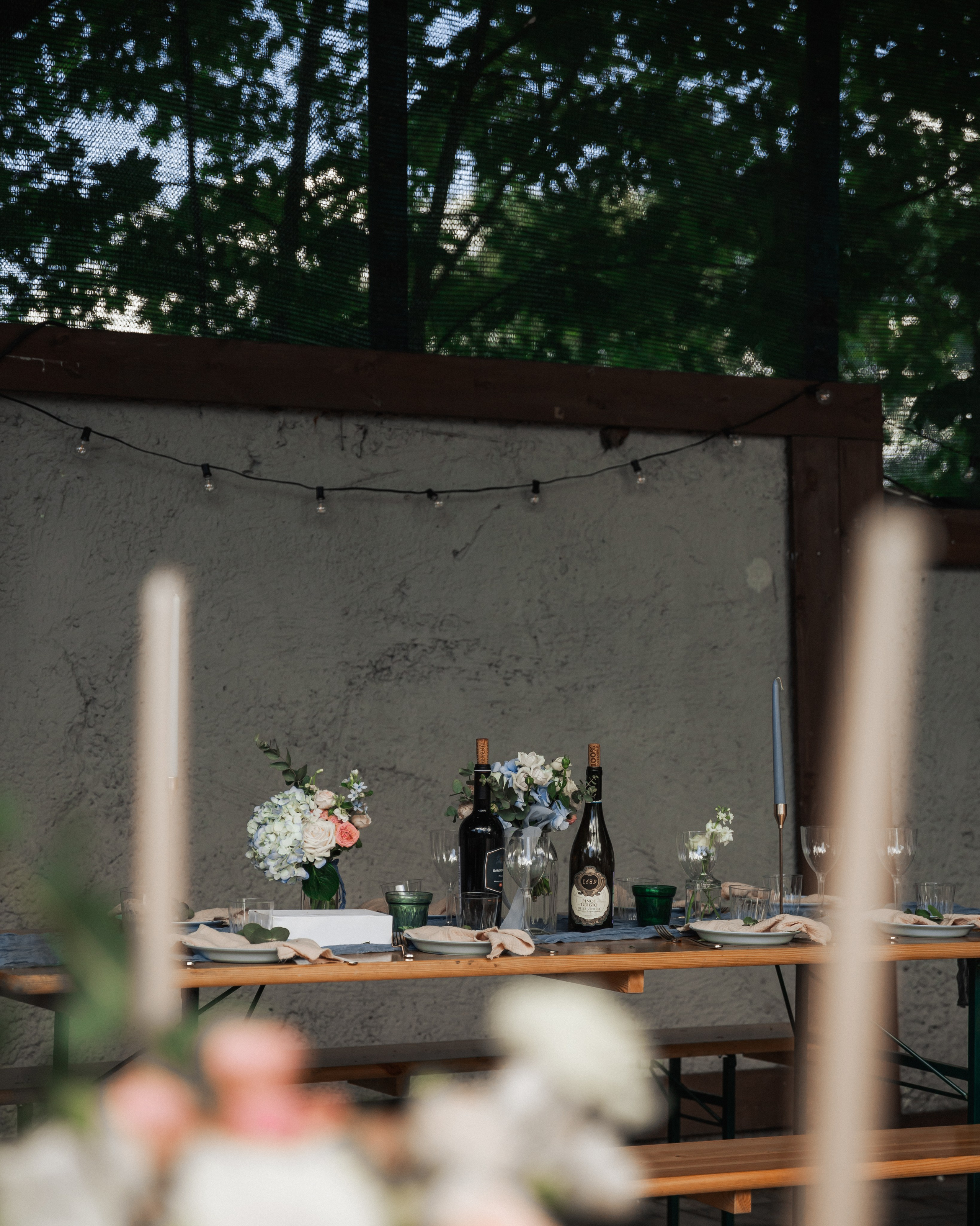Julia&Leonid. Фотограф в Москве Лилия Федотова