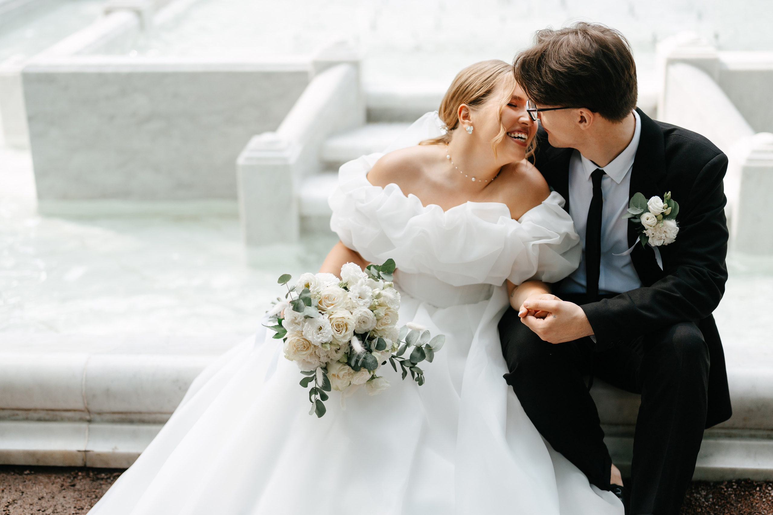 Свадебный фотограф Санкт-Петербург и Москва. Семейный и свадебный фотограф в Санкт-Петербурге и Москве