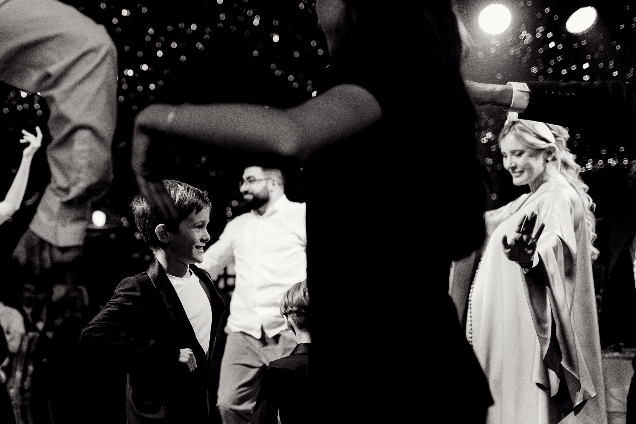 2025.09.19 Свадьба Алина Вадим. Фотограф Евгений Хмельницкий