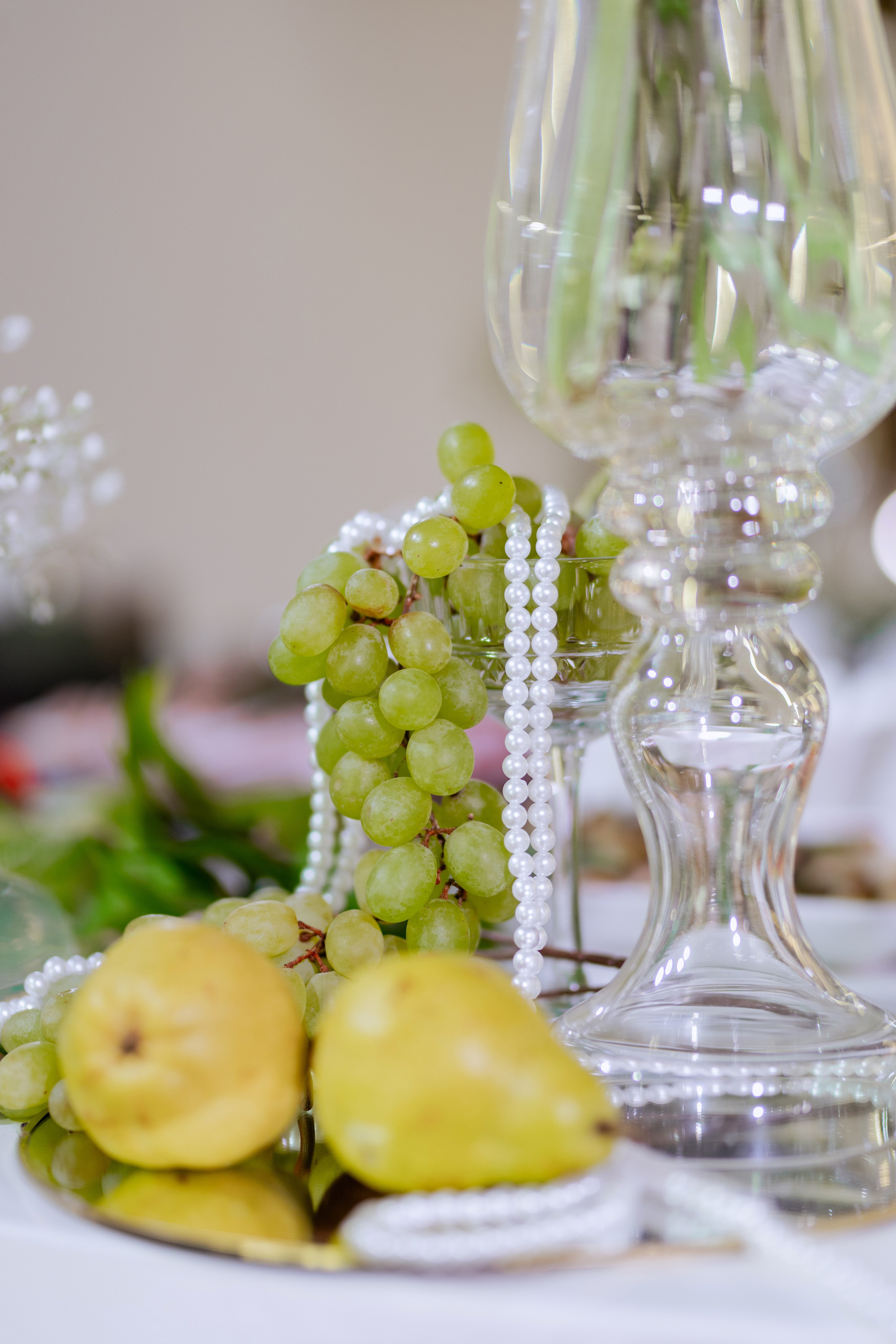 Ирина и Тимофей. Свадебный фотограф Витебск Минск