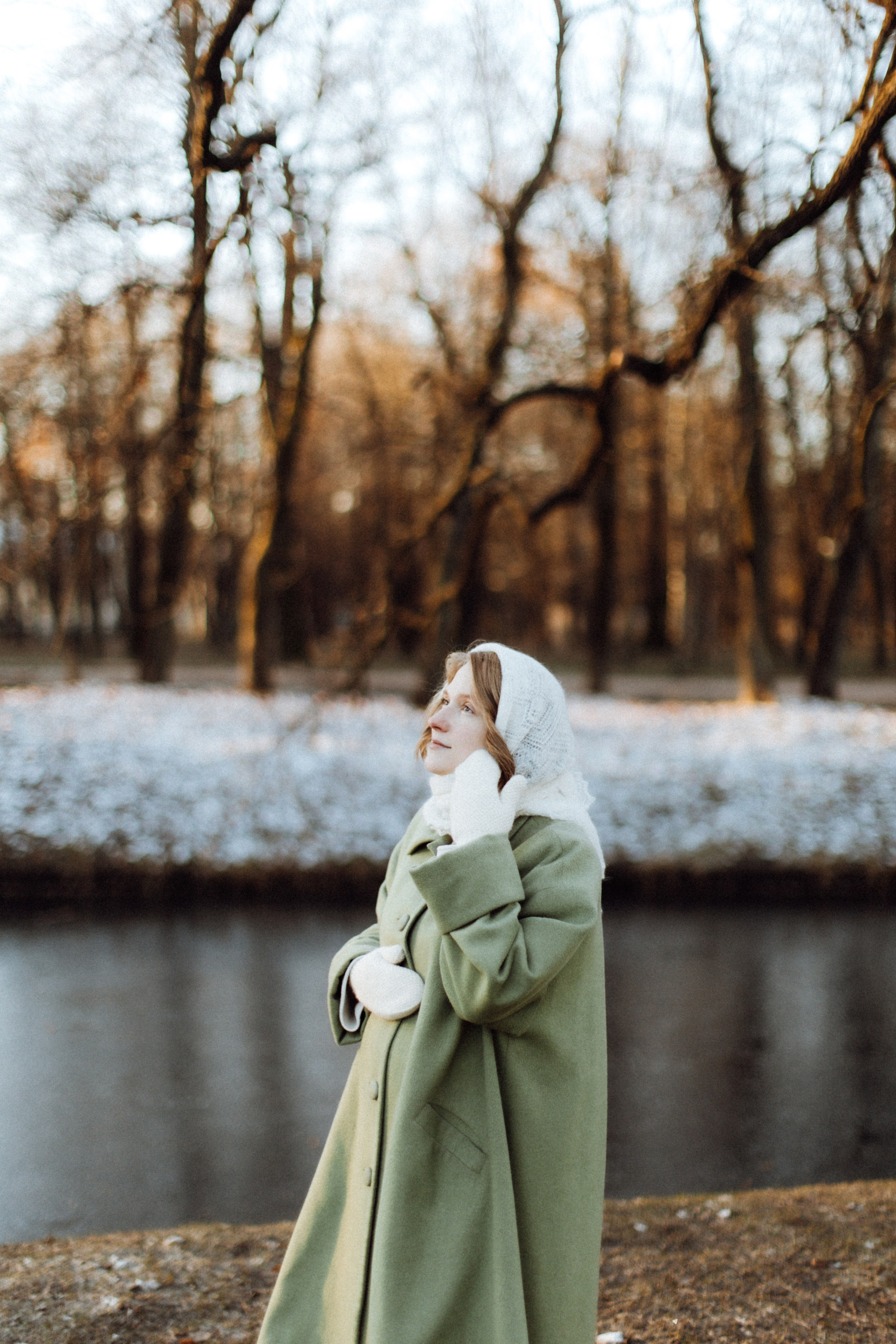 Mari|Petr. Съёмка влюблённых в Санкт-Петербурге Ксения Чердакова, парный фотограф