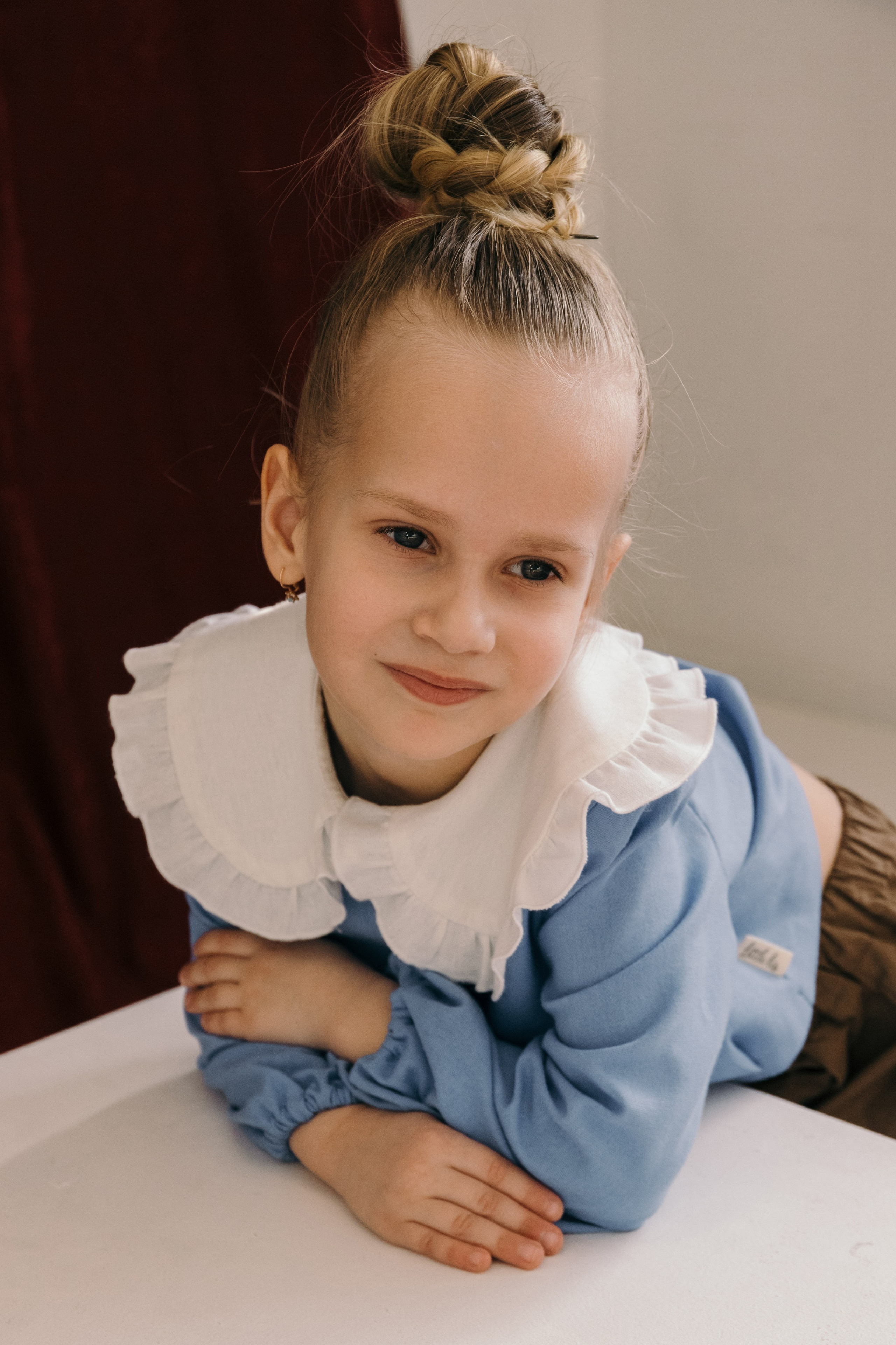 Liberty Dance. Фотограф Елена Балакина (Челябинск)