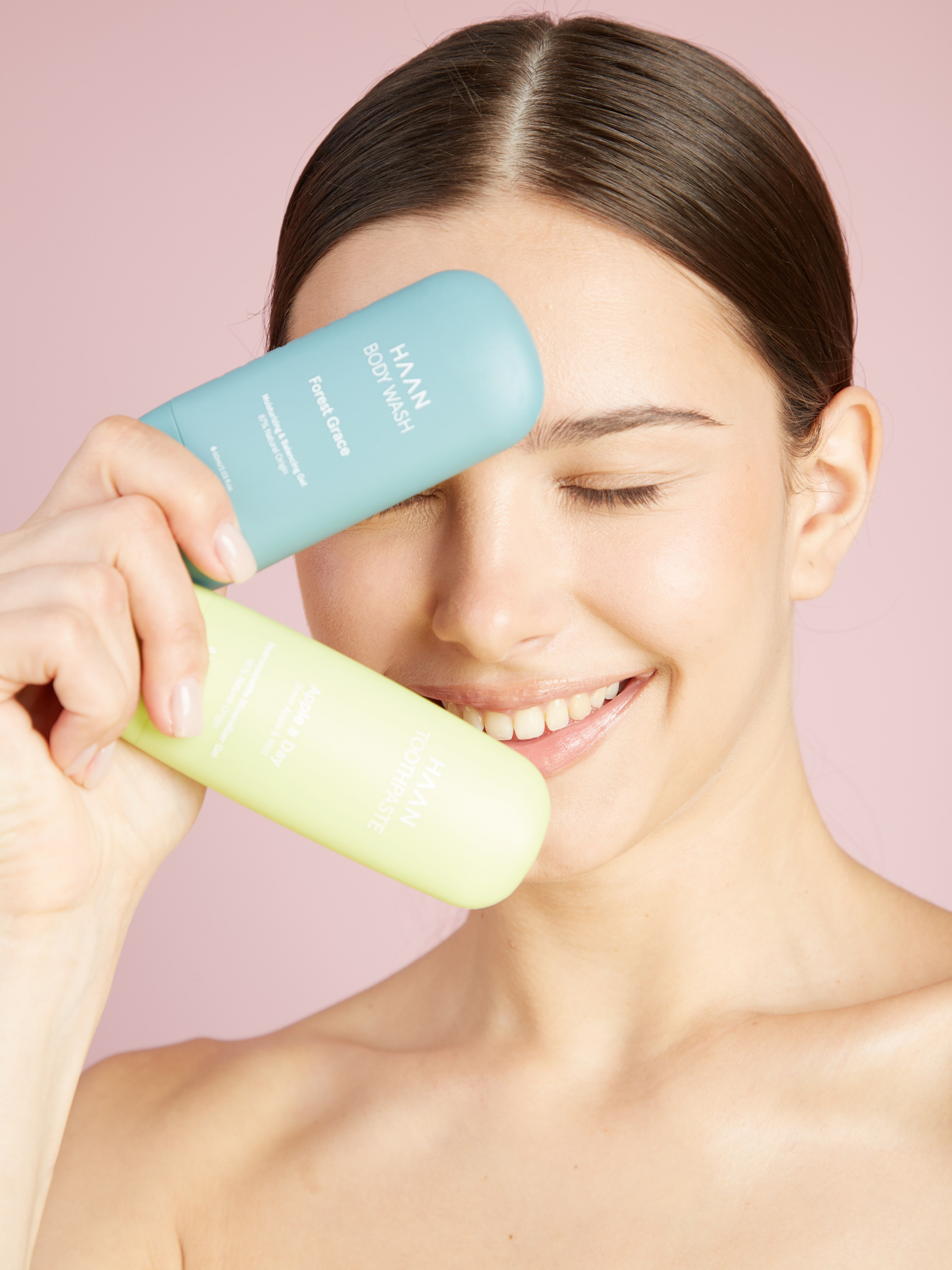 ЦВЕТ ОБУЧЕНИЕ. Главная