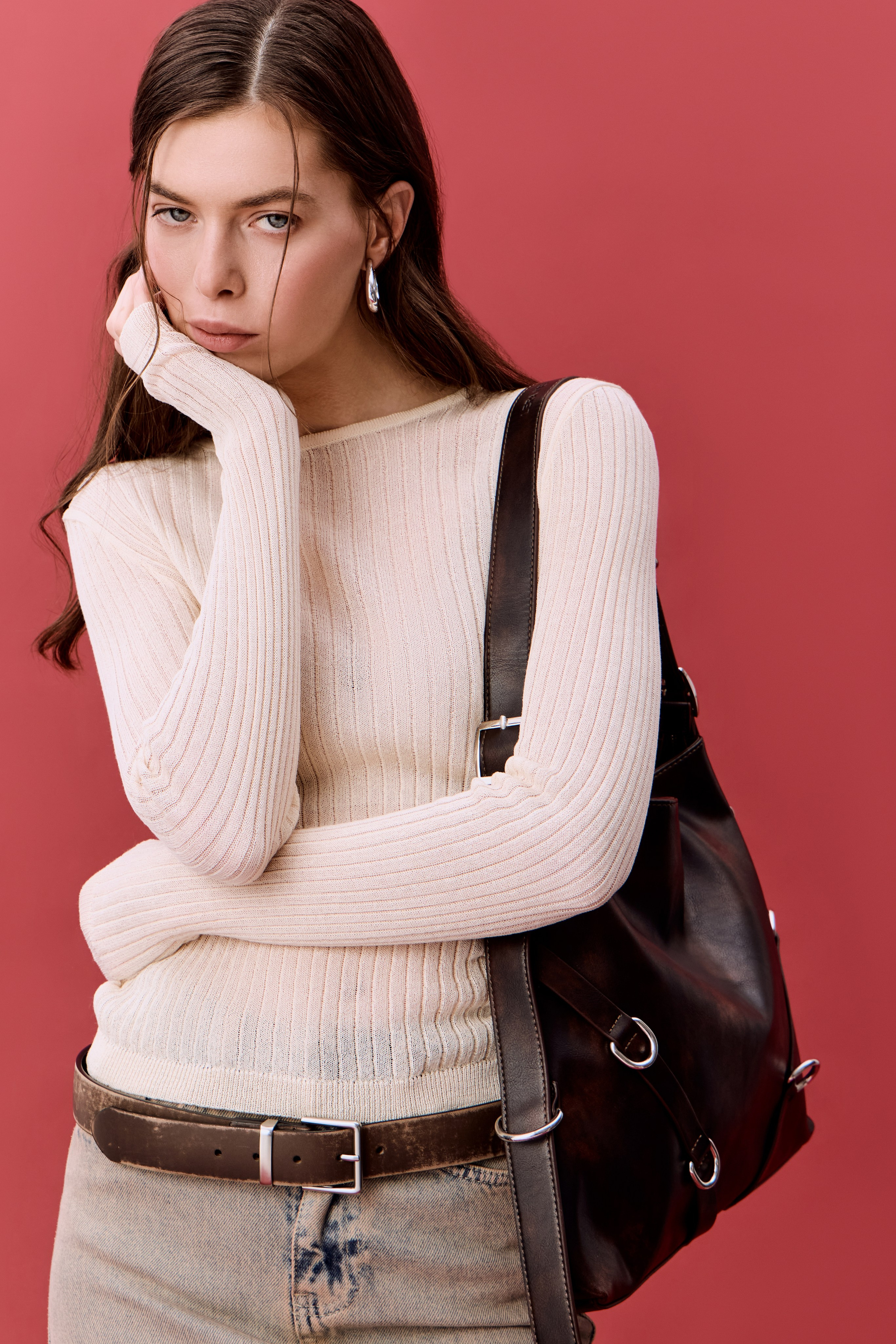 Ретушь фото. Фотограф и ретушёр Мария Гущина