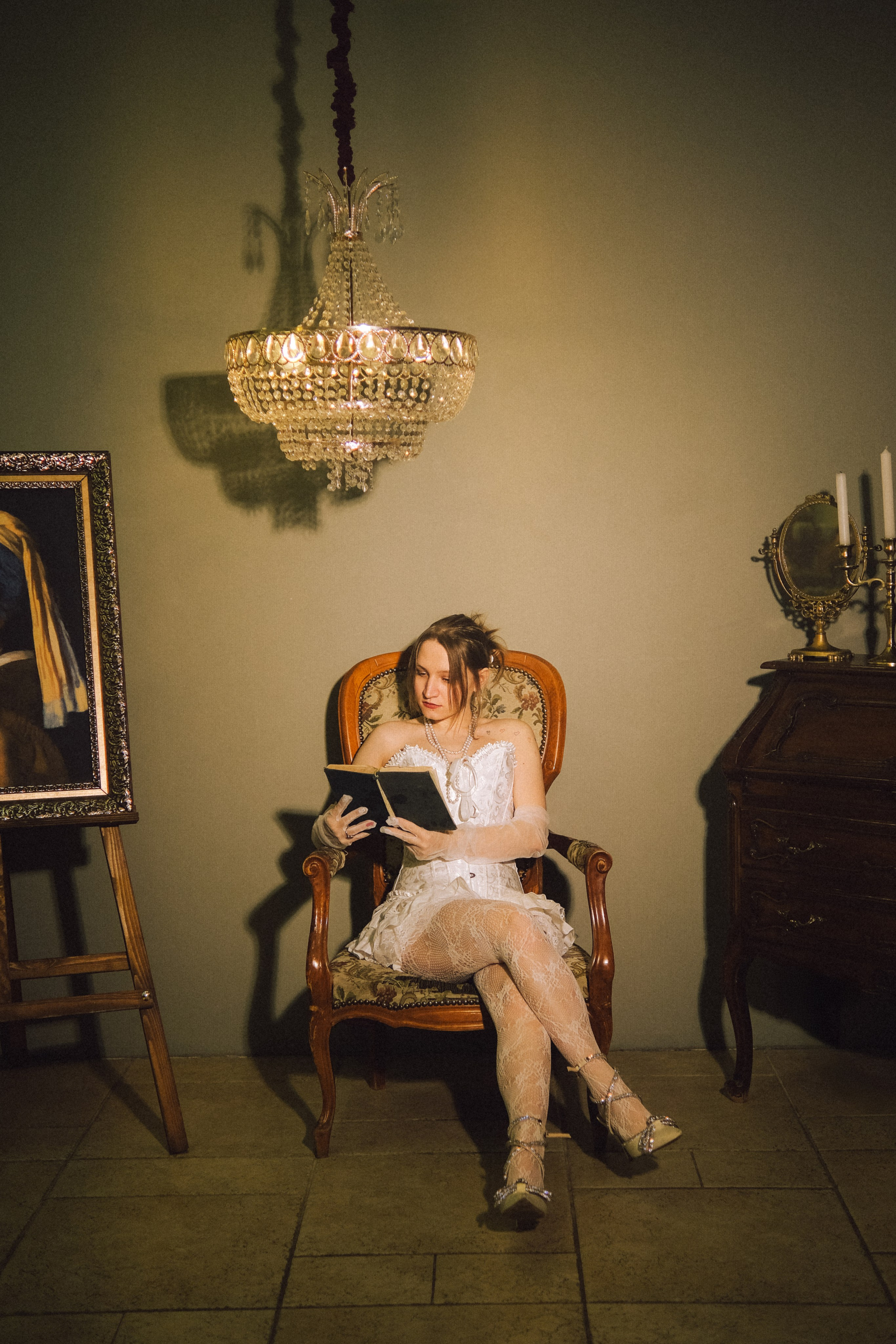 Ксюша мск. Phdkvmr.ru