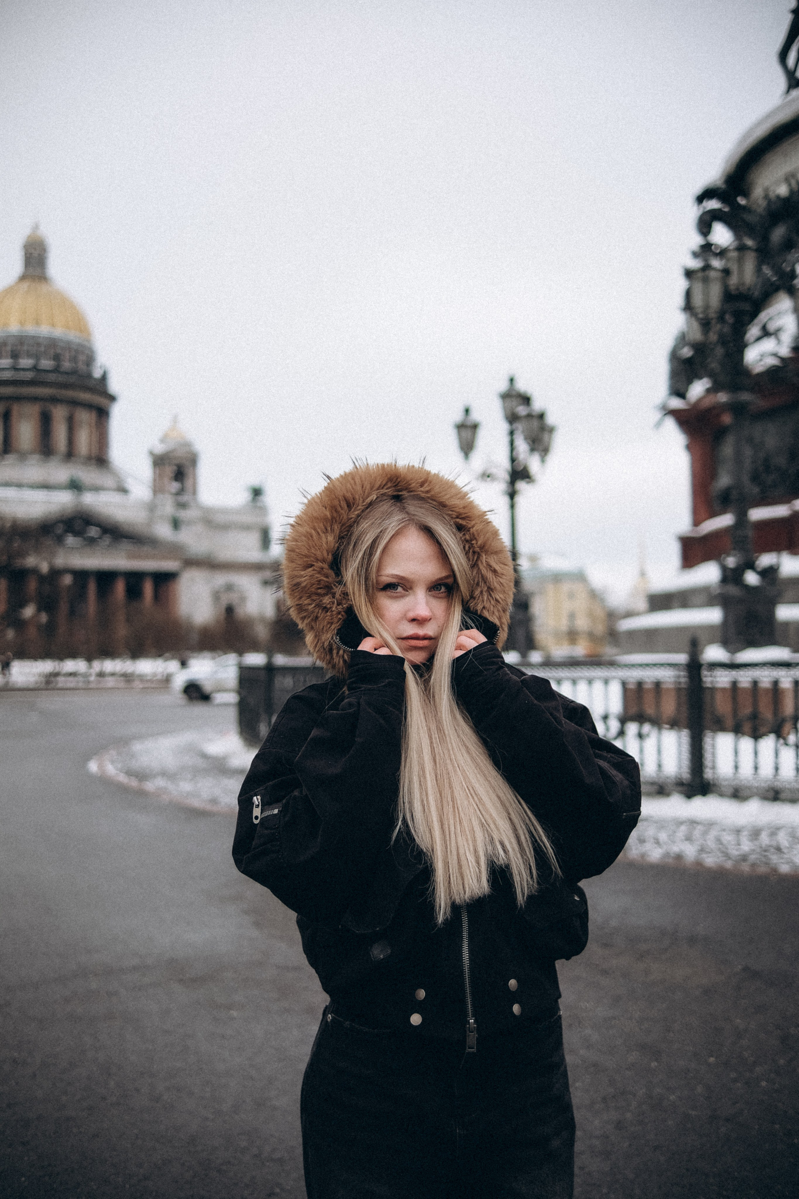 Настя & Влад. Phdkvmr.ru