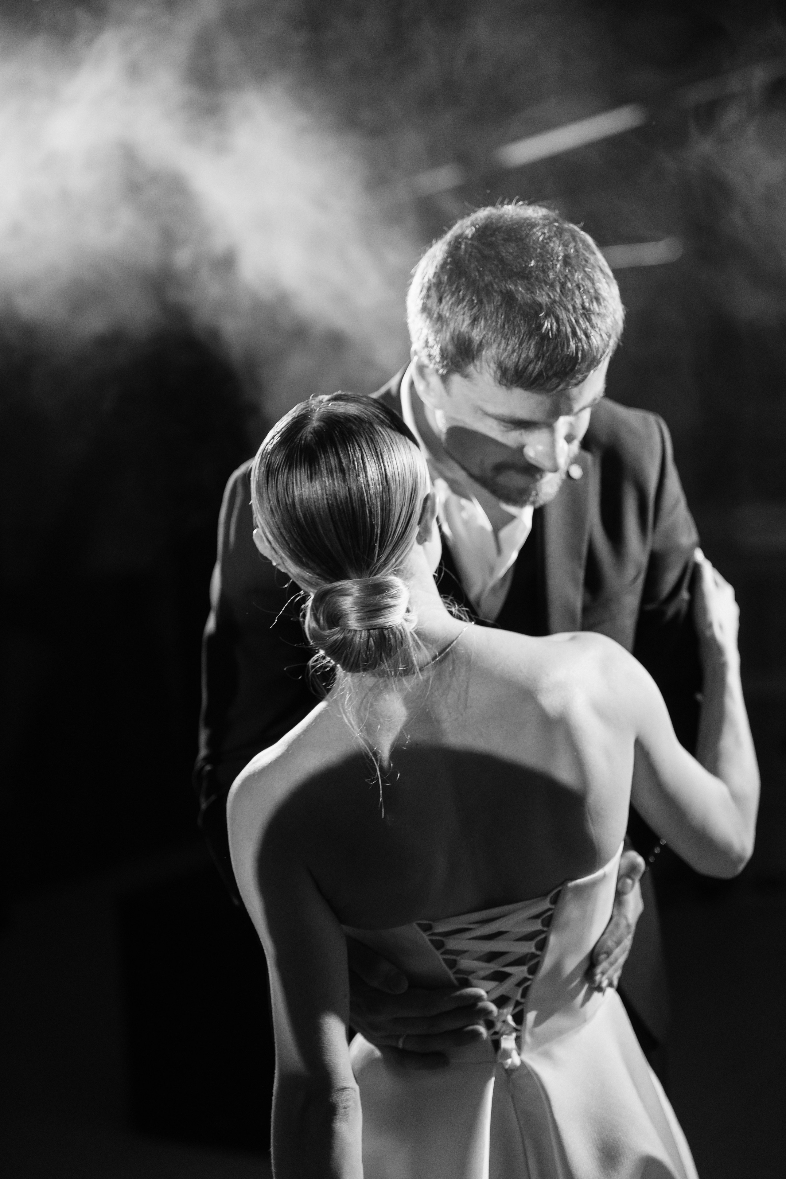 Юля и Миша. Свадебный и семейный фотограф в Москве и Красногорске — живые кадры | Анастасия Тихонова