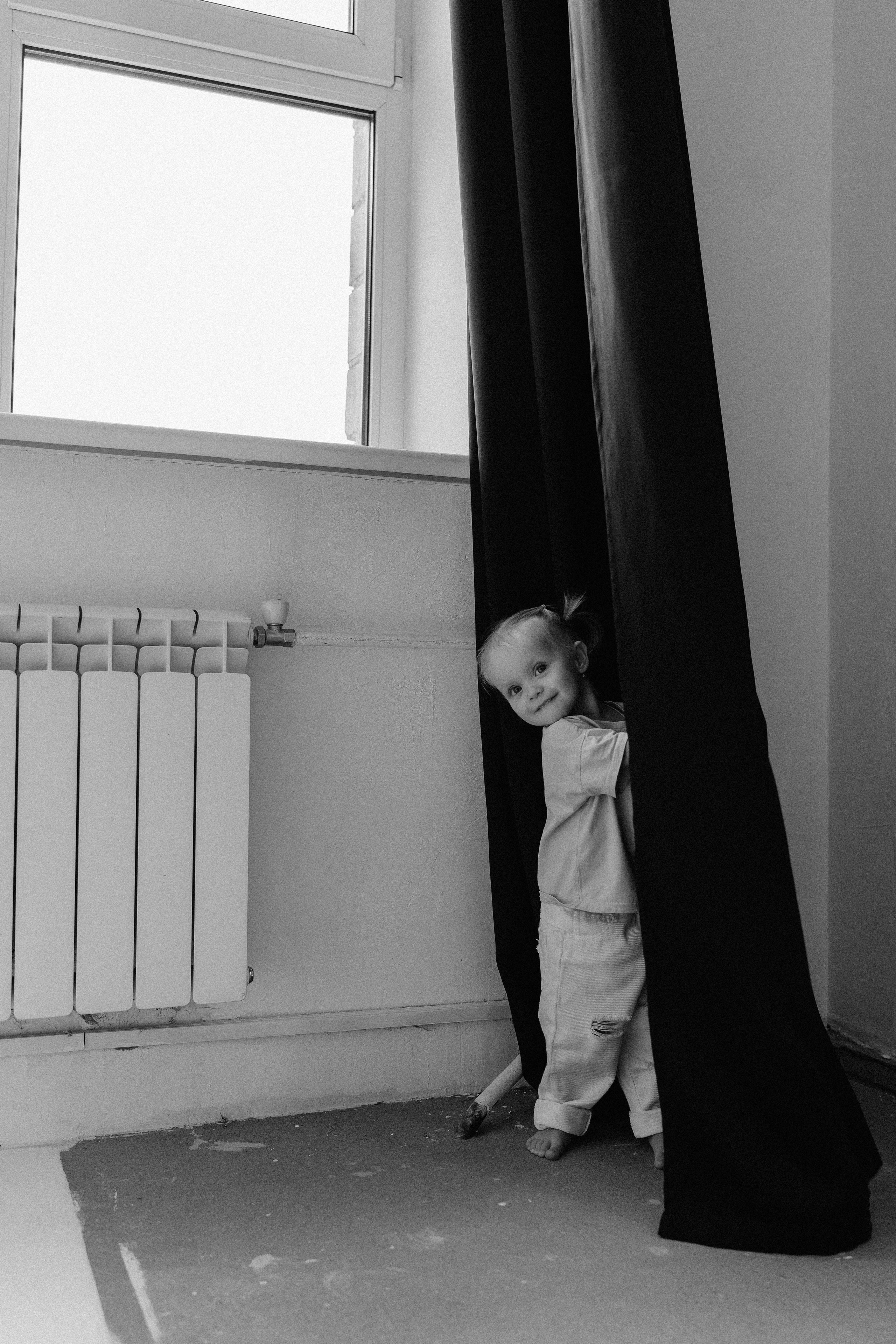 Алена, Соня, Валера. Свадебный и семейный фотограф в Москве и Красногорске — живые кадры | Анастасия Тихонова