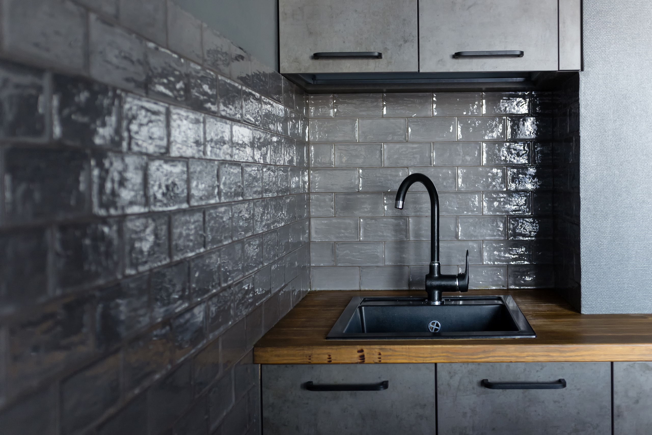 Квартира-студия для творческой семьи.Санкт-Петербург. Наталья Мавренкова интерьерный фотограф, декоратор в Санкт-Петербурге