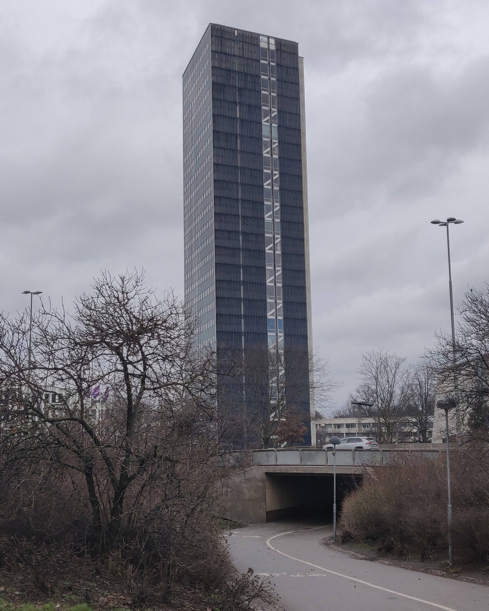 Stockholm diary. February 2-11.2020. Part 2. Наталья Мавренкова интерьерный фотограф, декоратор в Санкт-Петербурге