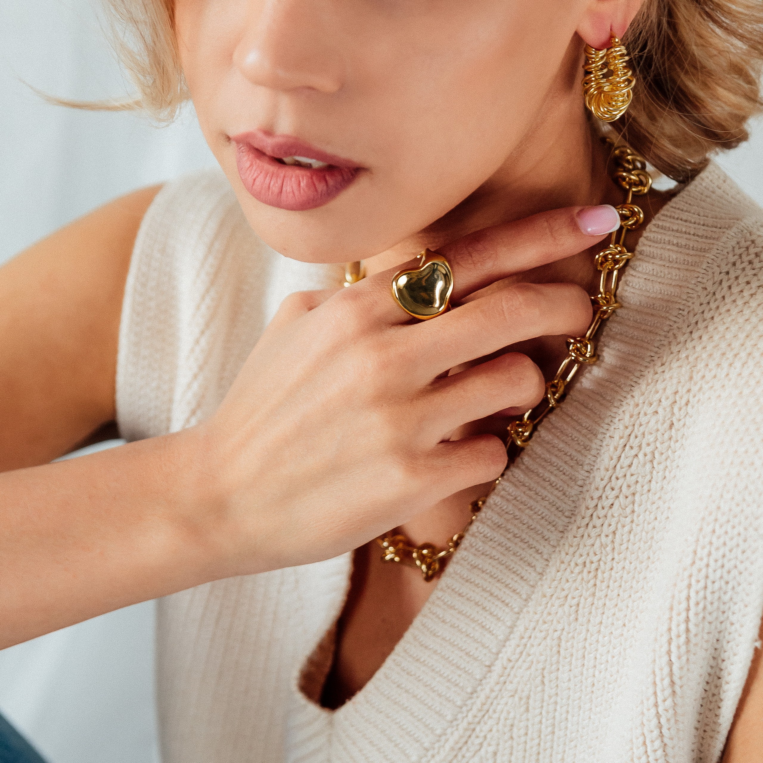 Ellish. Крылова Светлана Фотограф Челябинск