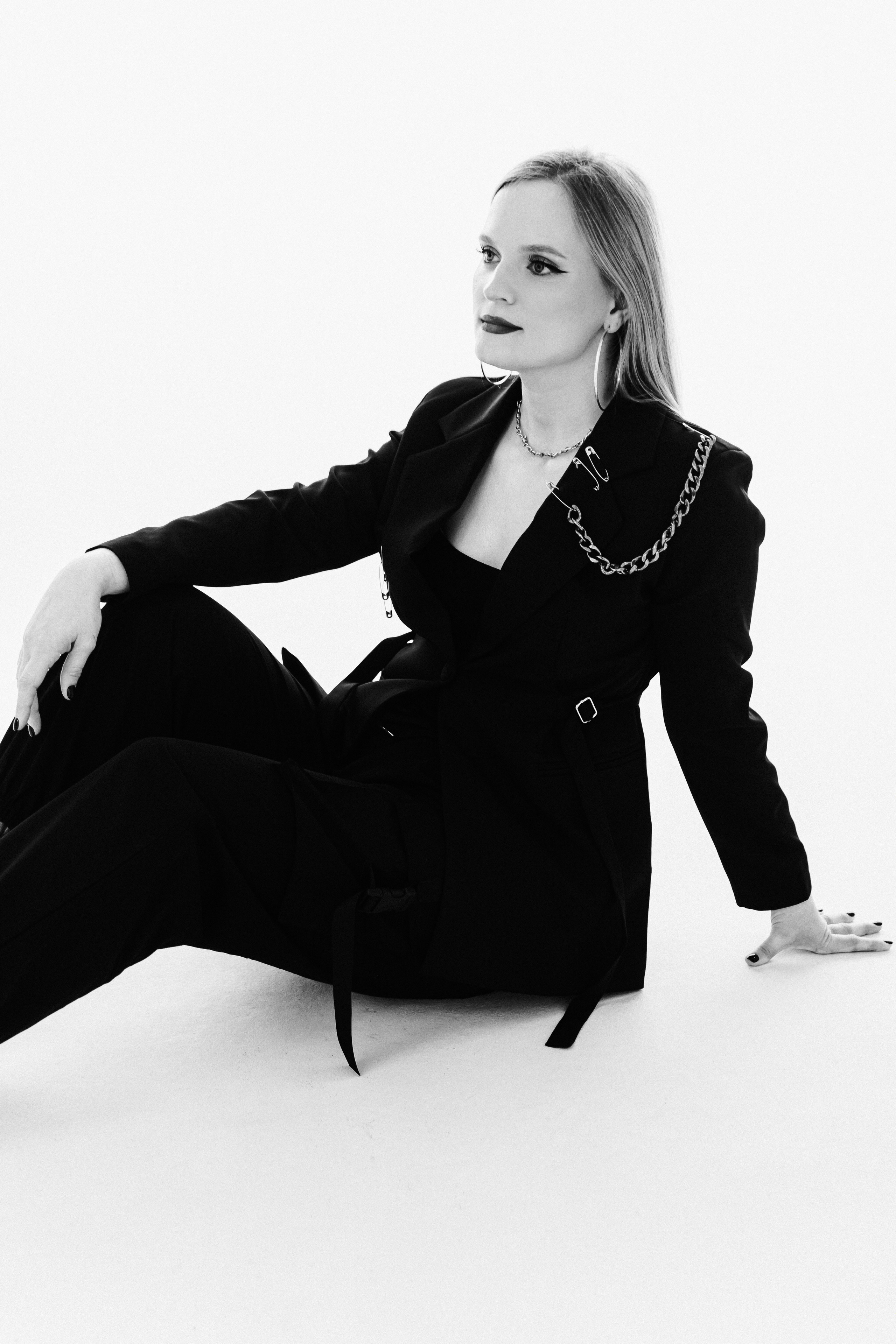 Юра и Аня. Крылова Светлана Фотограф Челябинск