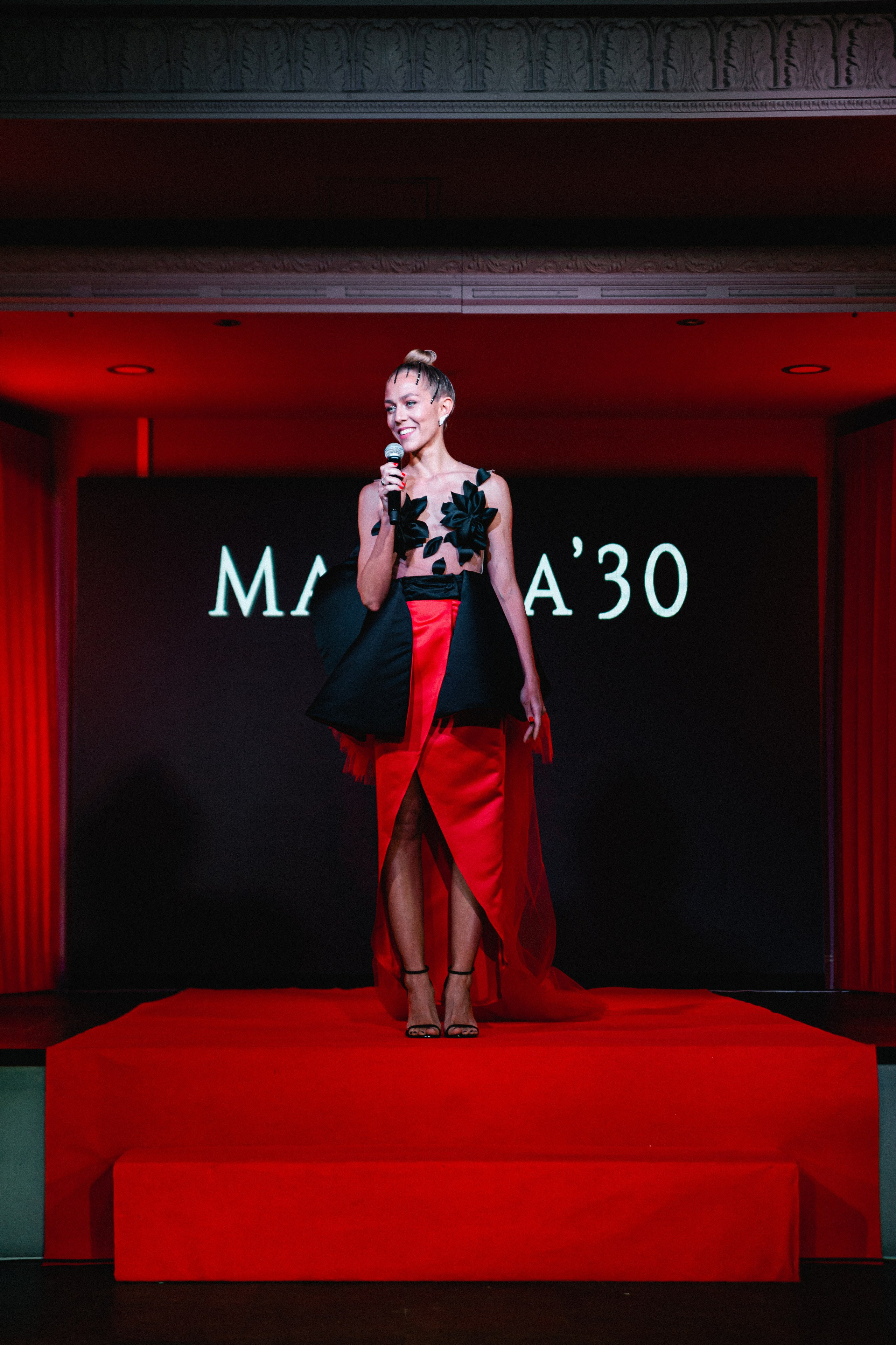 День рождения Марины'30. Крылова Светлана Фотограф Челябинск