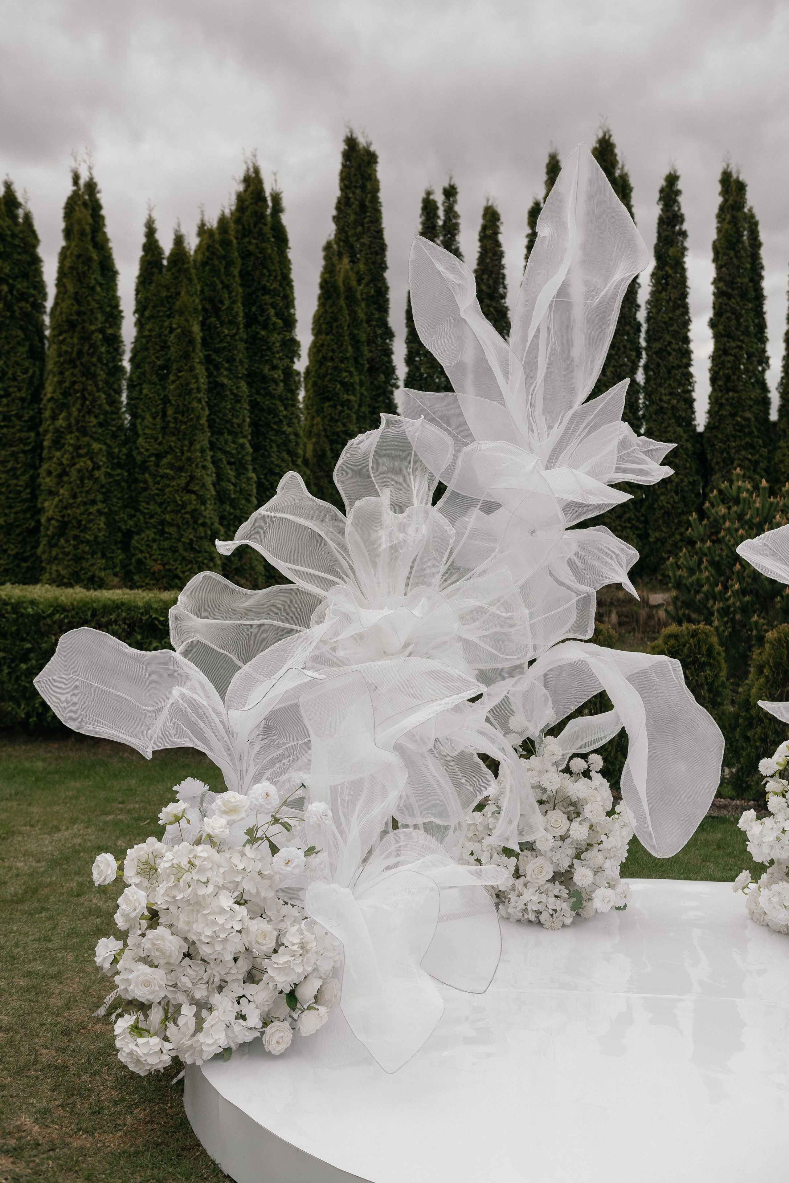 Wedding day of Valeria and Vladislav. Wedding PHOTOGRAPHER Andrew Vnukov