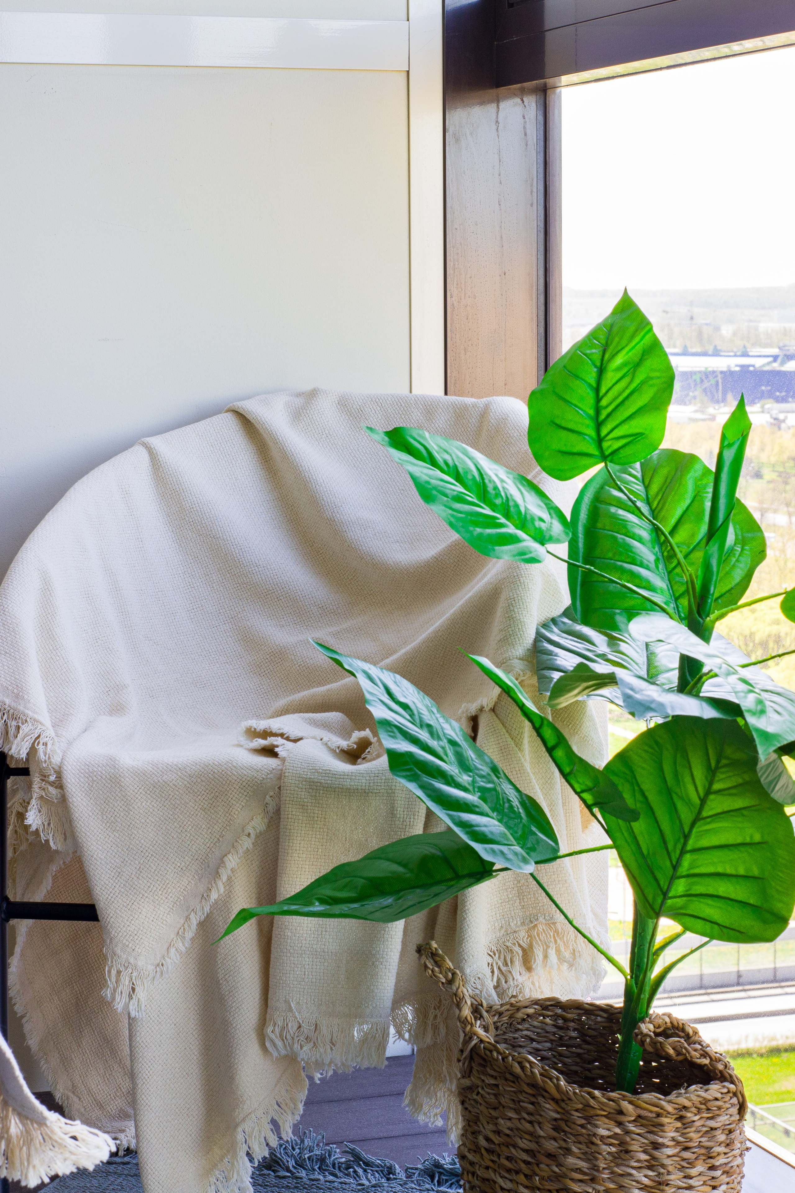 Хоумстейджинг / АРЕНДА. Хоумстейджер. Комплектатор. Дизайнер