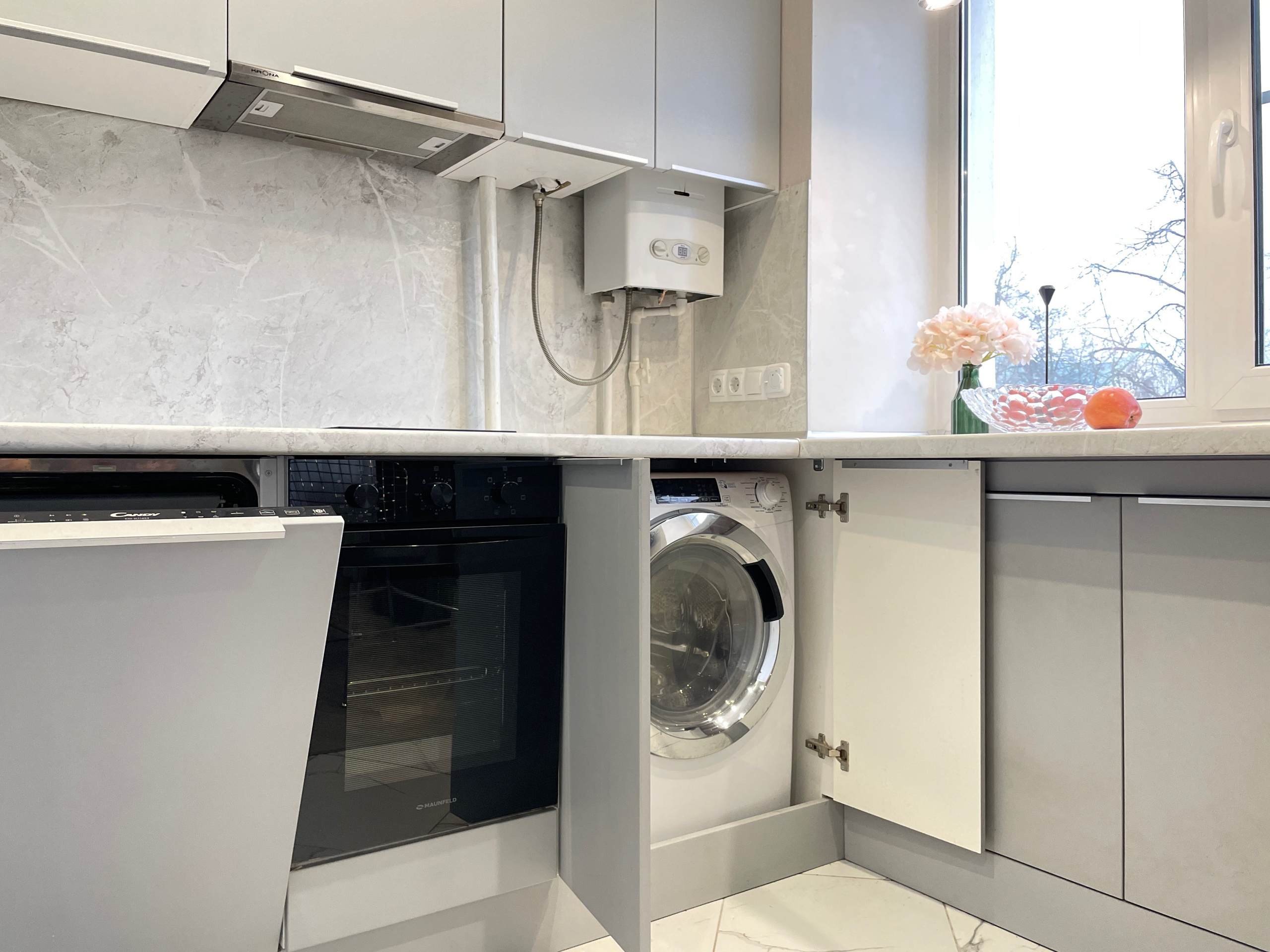 Комплектация / интерьерная съемка со стилизацией / АРЕНДА. Хоумстейджер. Комплектатор. Дизайнер