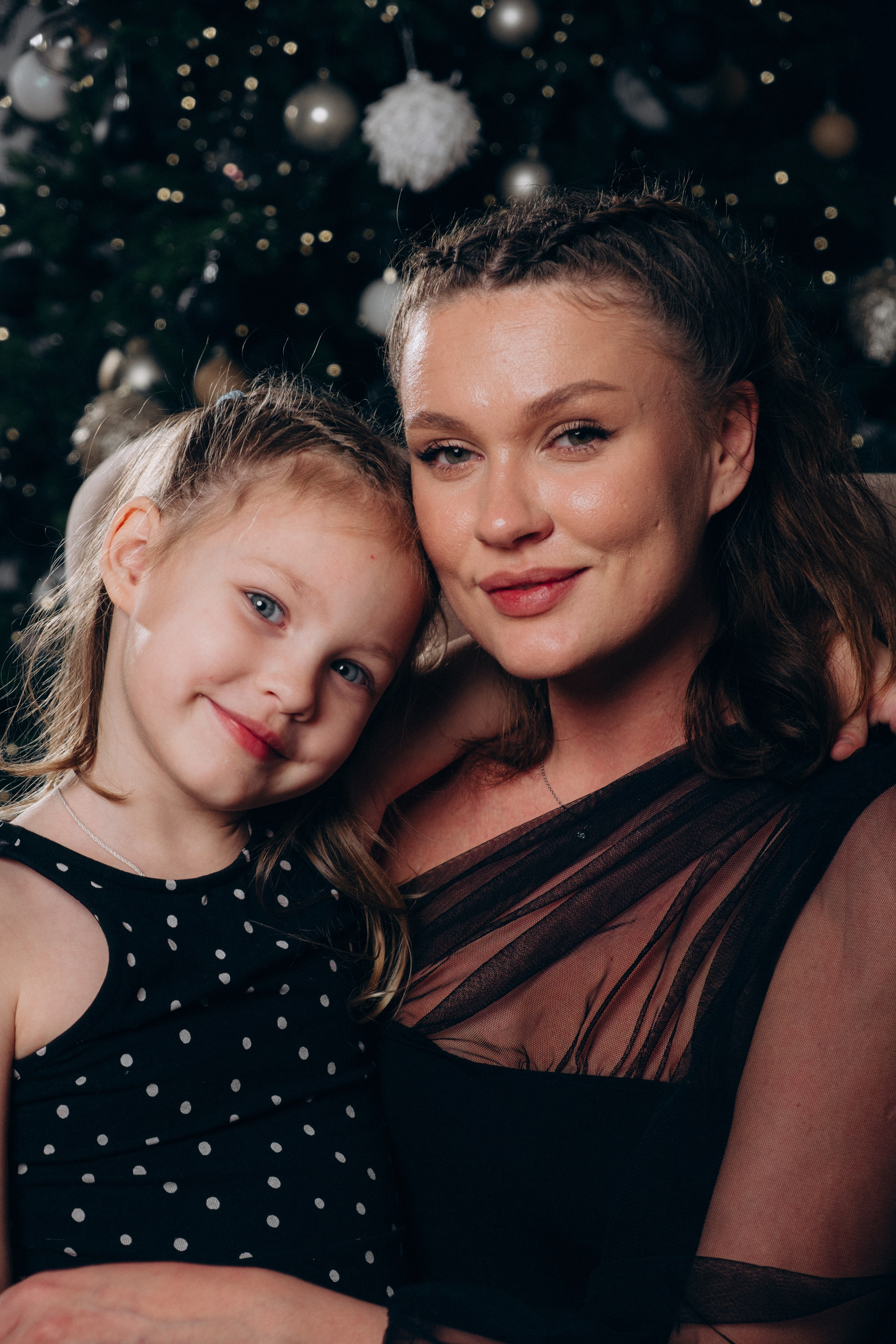 Family. Фотограф в Екатеринбурге Семен Китаев