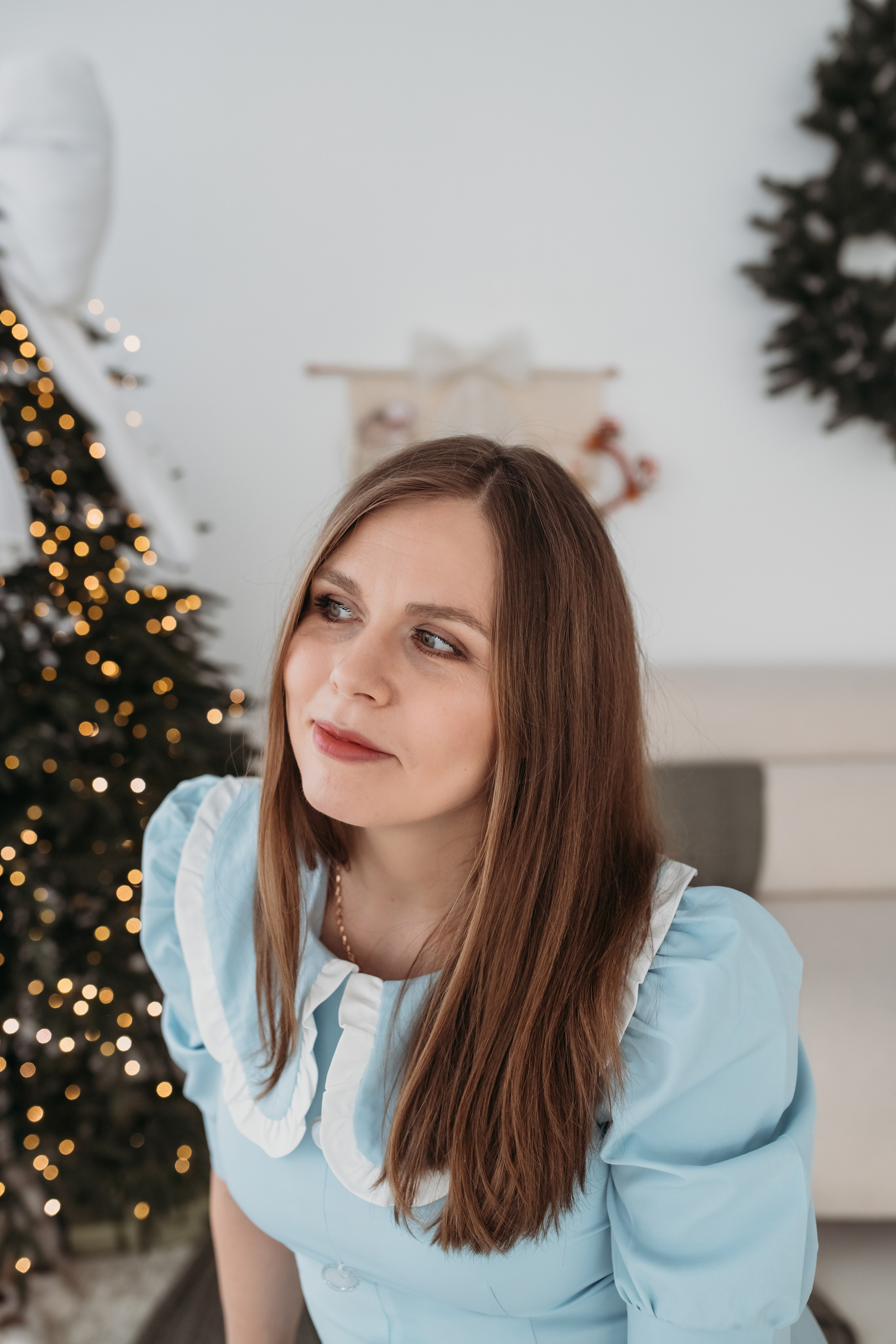 Мария. Семейный и детский фотограф Минск, Беларусь