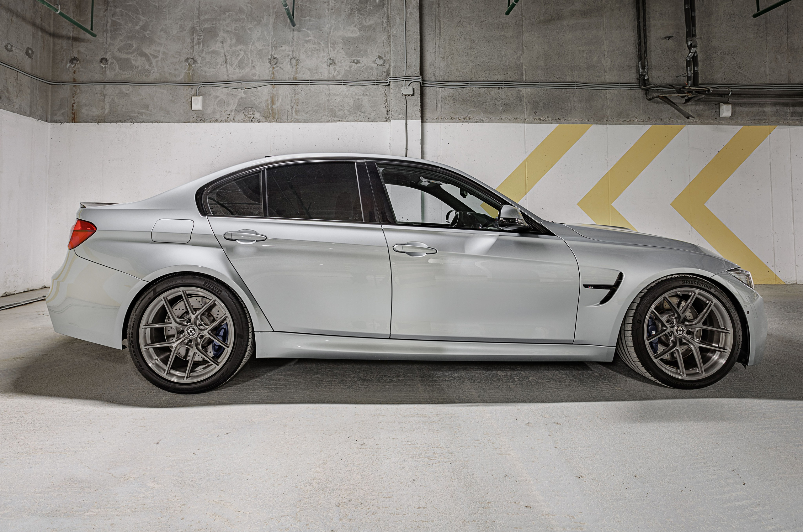 Фотосъемка авто мото спецтехники. Интерьерный фотограф в городе Владимир и Москва