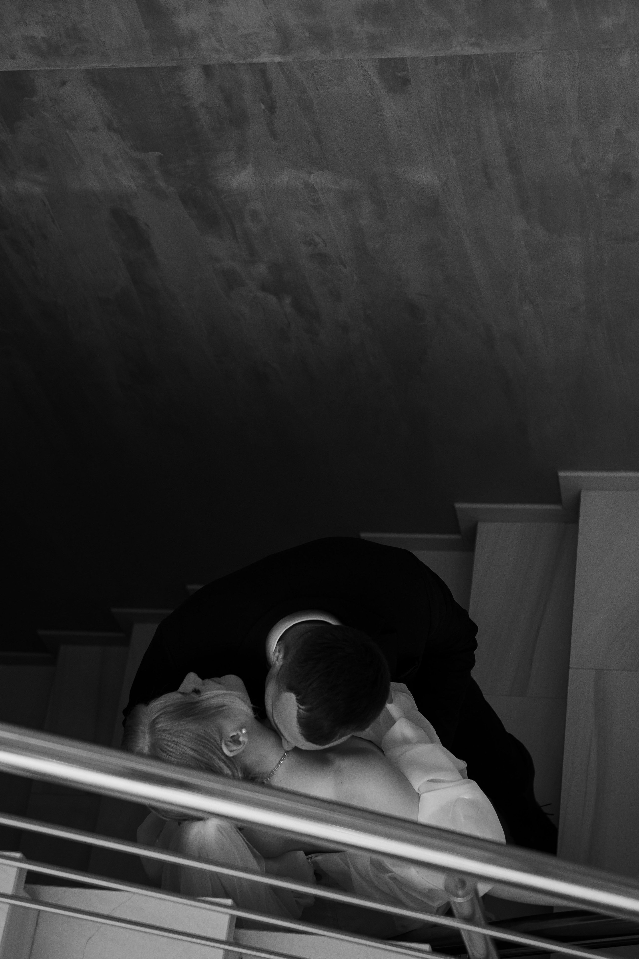 Татьяна и Андрей. Свадебный и женский фотограф в Ставрополе Вика Лексеева