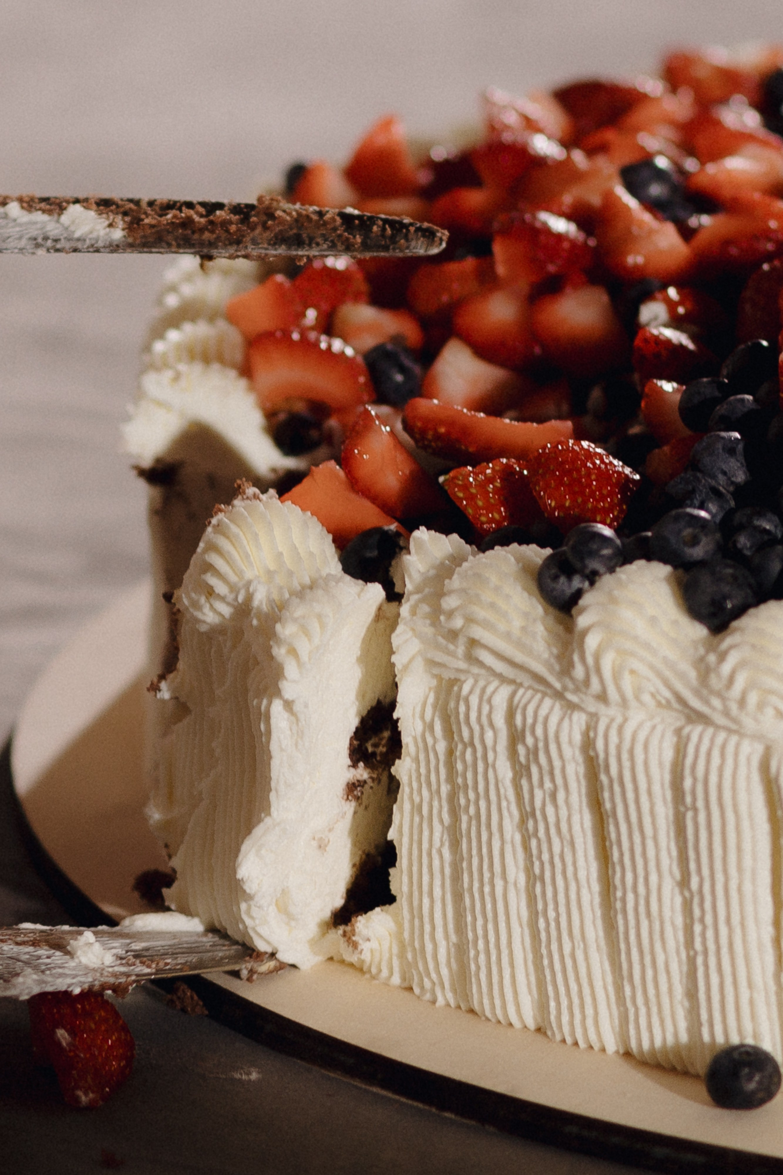 САША И МИША, LOTTE HOTEL, САМАРА. Свадебный и индивидуальный фотограф в Челябинске Евгения Негодяева