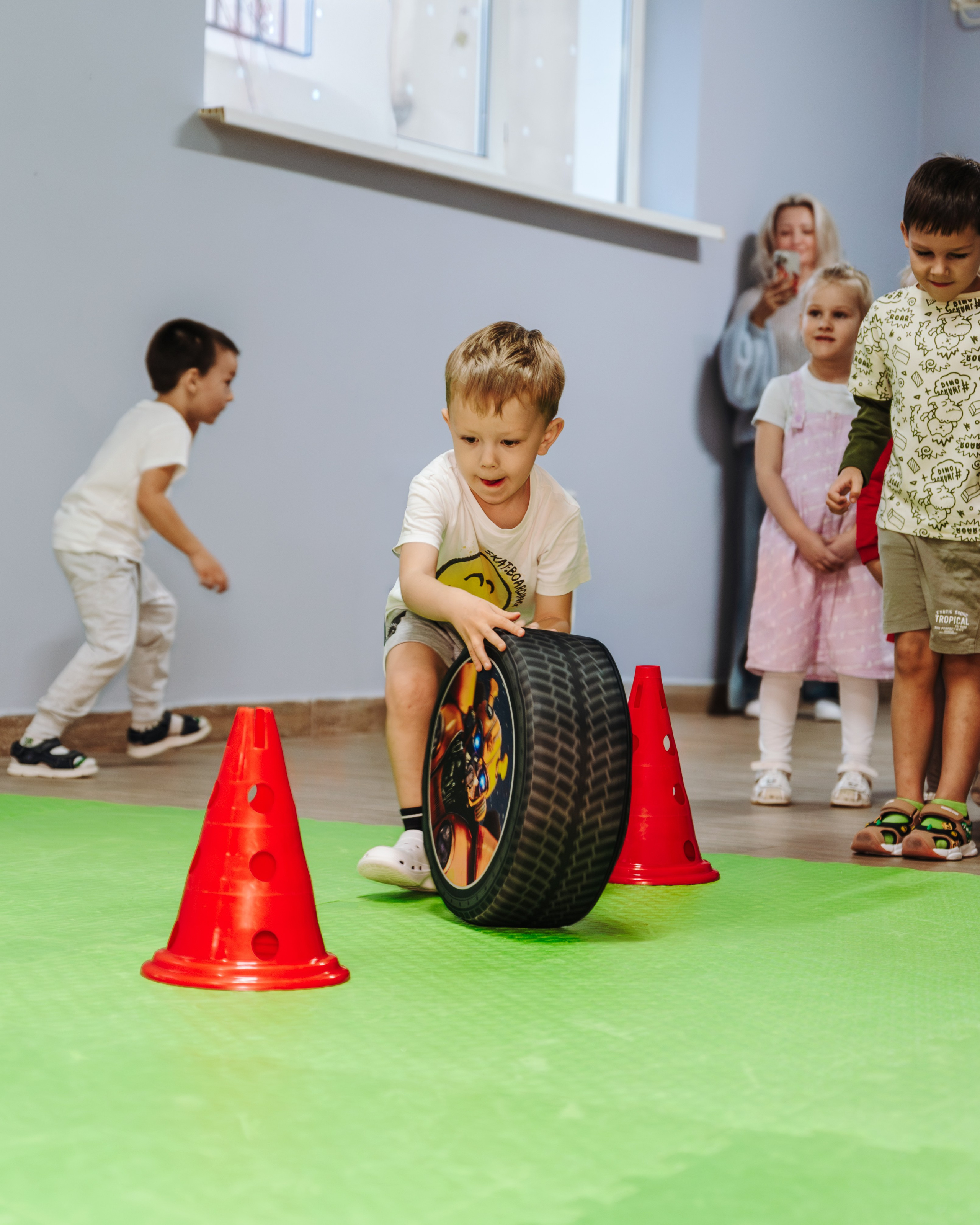 Мероприятия. Фотограф Сочи-Краснодар | Мария Губко