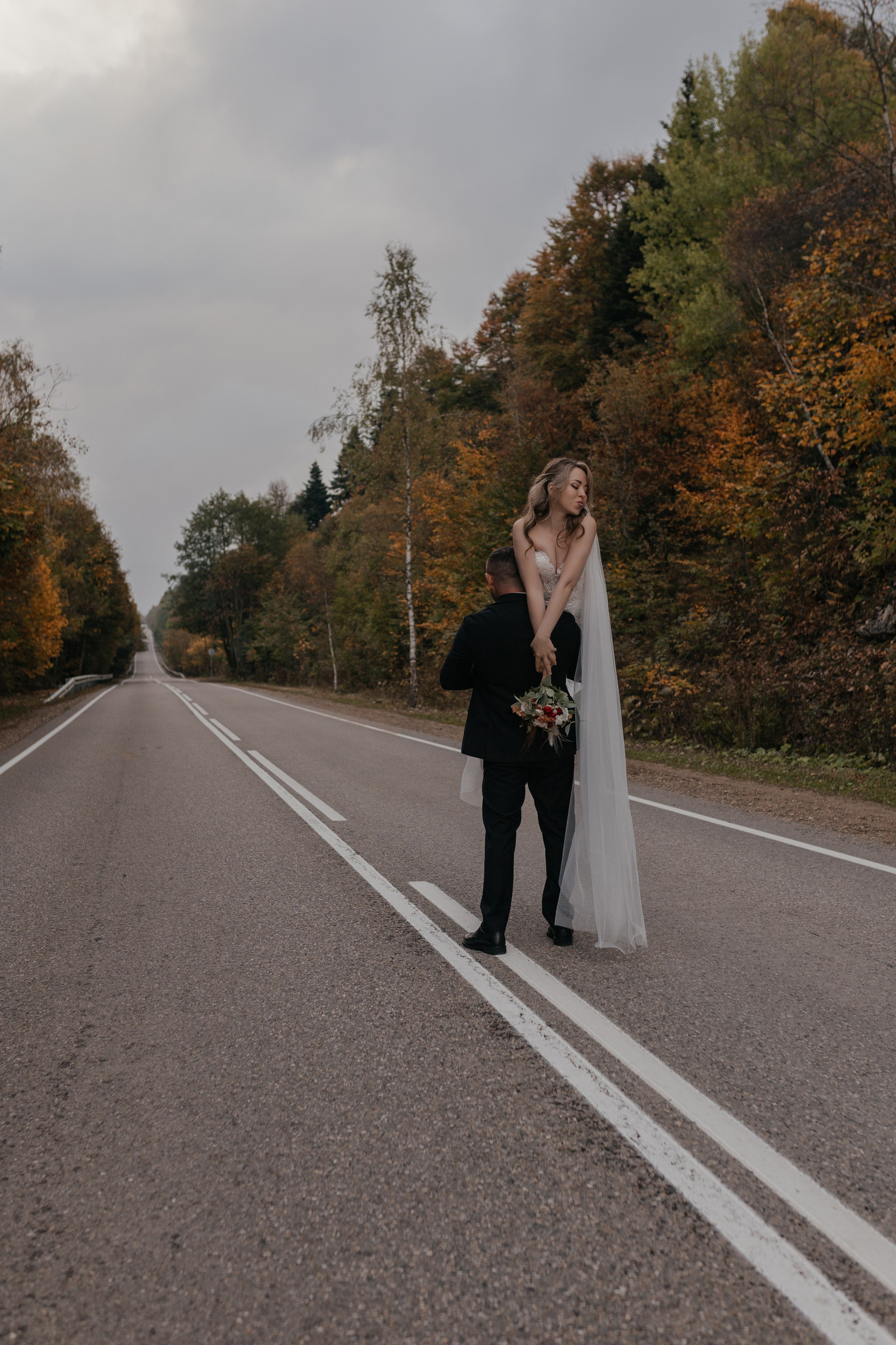 Кристина и Андрей|Wedding love story. Свадебный фотограф в Ростове-на-Дону и Азове Малявка Анастасия