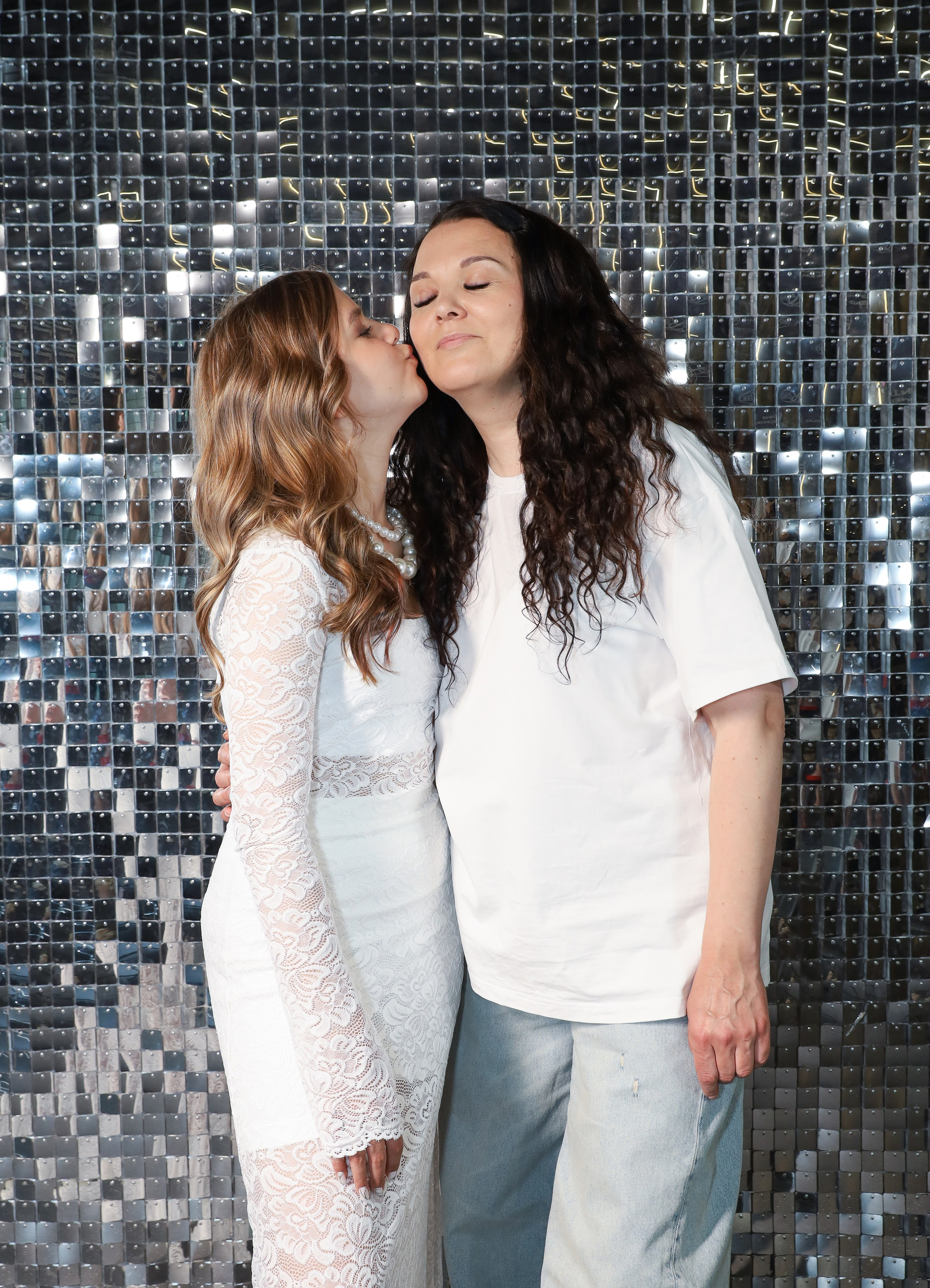 ДЕНЬ РОЖДЕНИЯ ВАРЯ ДЖЕМ. Фотограф мероприятий Ирина Каширина