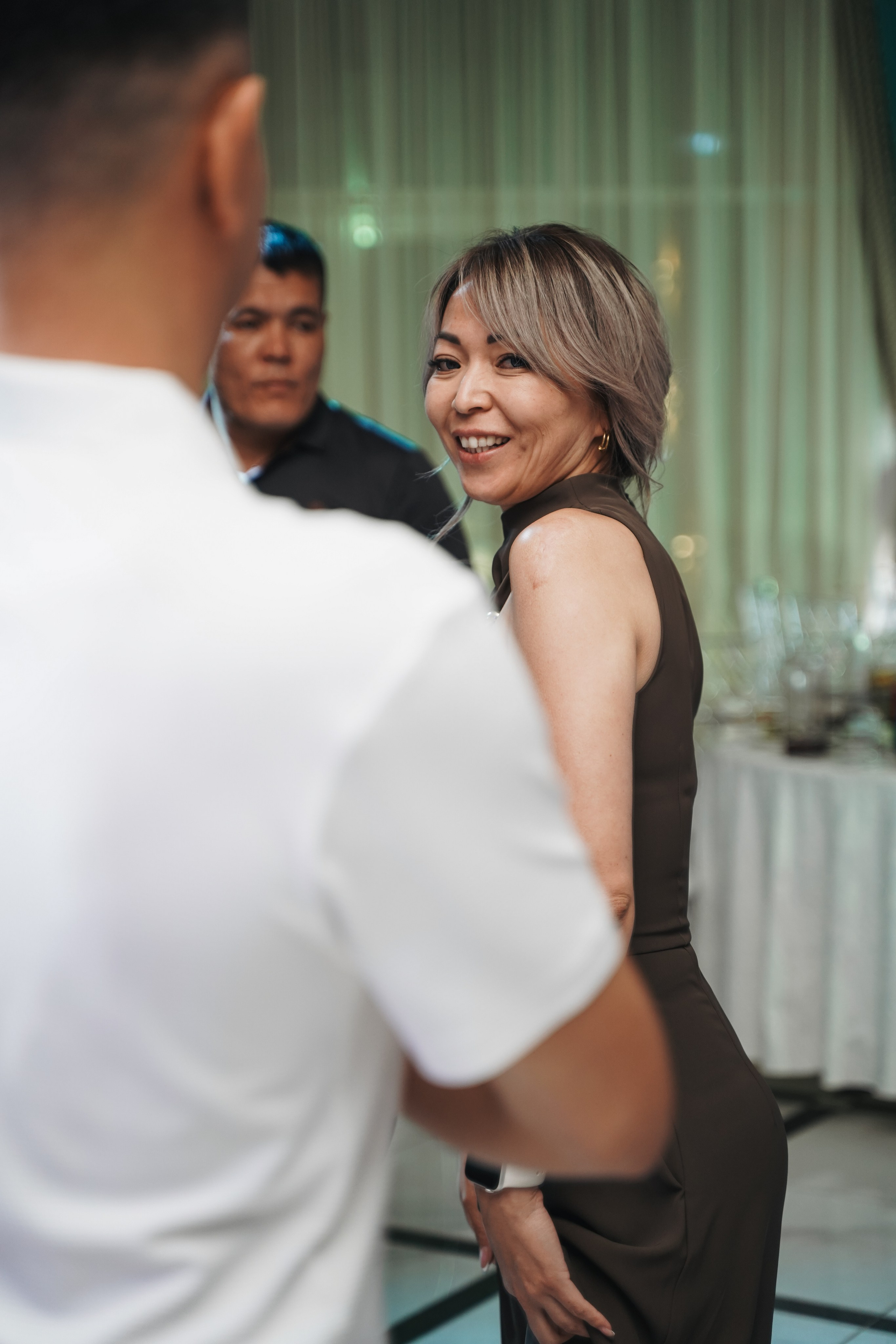 Владислав и Ксения. Фото и видео для вас в Астрахани!