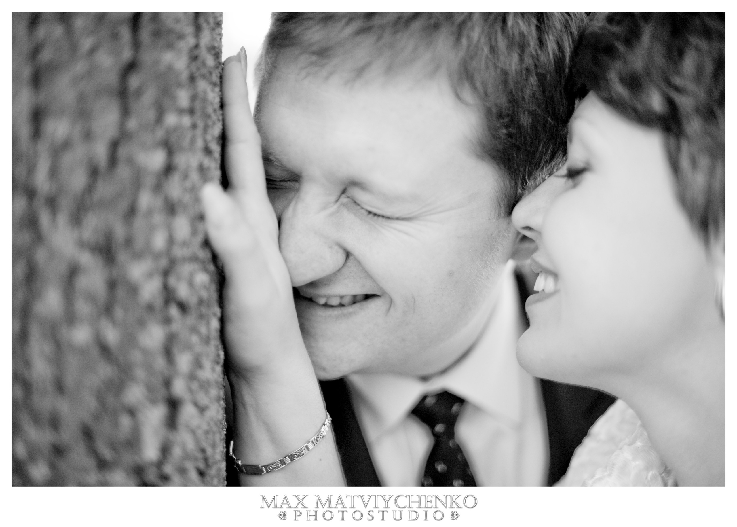 Лучшие для печати/Best for printing. Максим Матвийченко и Виктория Басова профессионалы своего дела