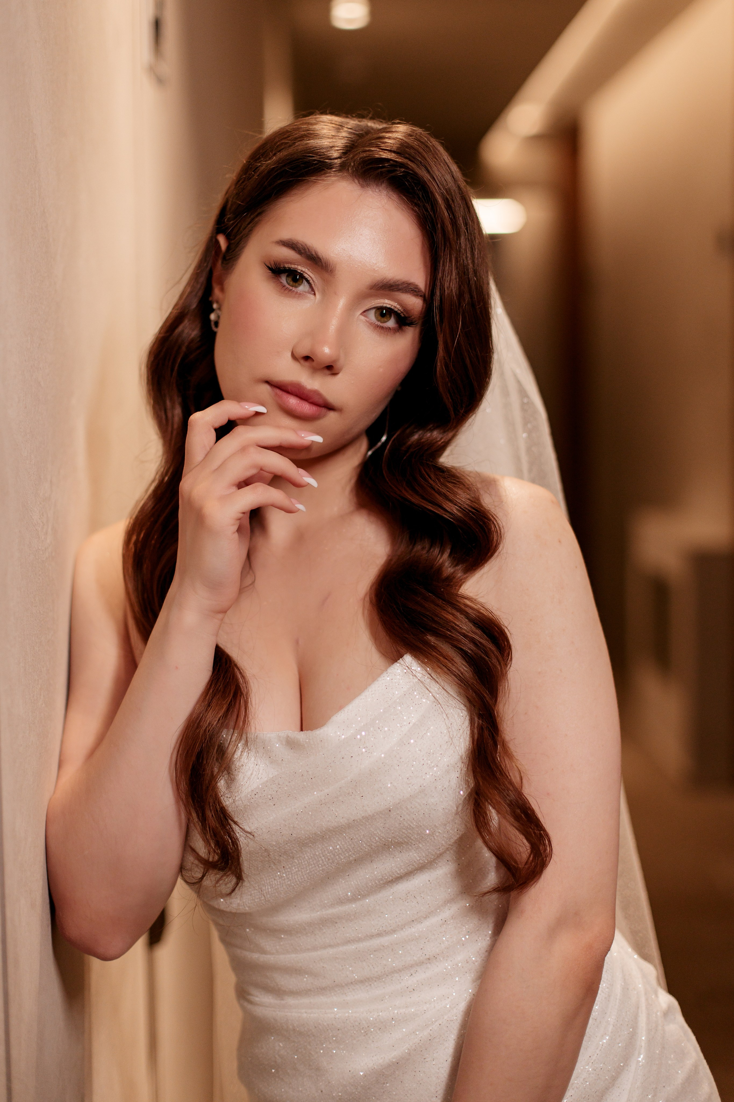 П&П. Свадебный и семейный фотограф Екатеринбург Настя Саедгалина