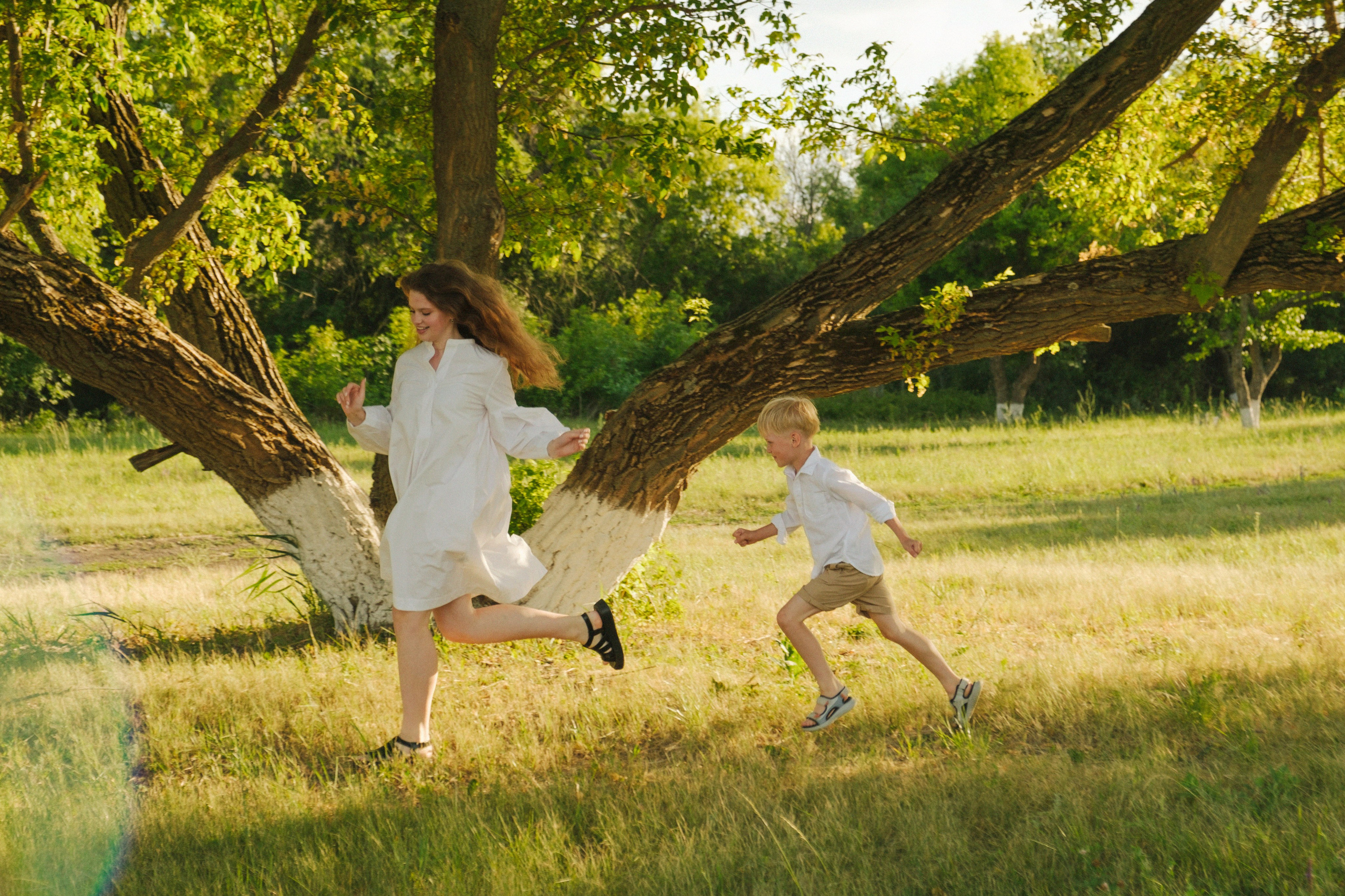 Семейная фотосессия. Свадебный Фотограф Ростов-на-Дону